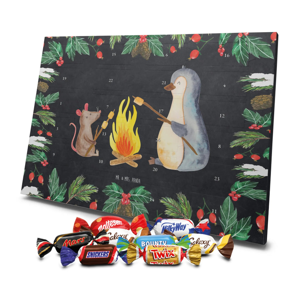 adventskalender süßigkeiten Pinguin Lagerfeuer Weihnachts Kalender, süßigkeiten kalender, Schoko Adventskalender, schokoladenkalender, schoko weihnachtskalender, Adventskalender, Weihnachten Adventskalender, Schokoladen Adventskalender, weihnachtskalender schoko, adventskalender süßigkeiten, schokokalender, Schokoladen-Adventskalender, süßigkeiten adventskalender, adventskalender pralinen, schoko kalender, schokoladen kalender, Schokoladen-Weihnachtskalender, Schoko-Adventskalender, pralinen adventskalender, adventskalender schoko, schokolade adventskalender, Adventskalender Schokolade, kalender weihnachten, Weihnachtskalender, Weihnachtskalender Schokolade, kalender schokolade, Pinguin, Lebensspruch, Feuer, Marshmallows, Büro, Liebe, Lebensmotivation, Maus, Arbeit, Job, Lagerfeuer, Büroalltag, Neustart, Leben, Motivation, Pinguine, Grillen