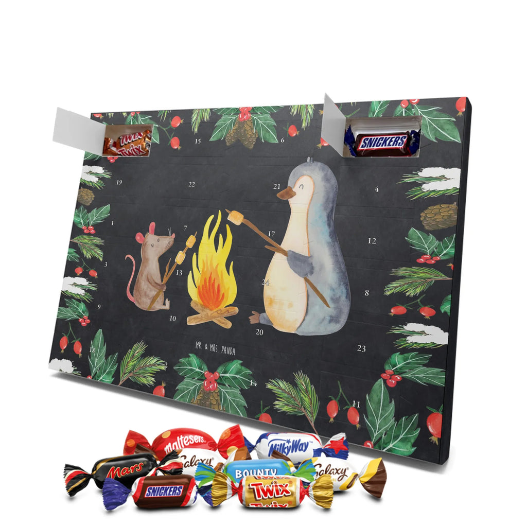 adventskalender süßigkeiten Pinguin Lagerfeuer Weihnachts Kalender, süßigkeiten kalender, Schoko Adventskalender, schokoladenkalender, schoko weihnachtskalender, Adventskalender, Weihnachten Adventskalender, Schokoladen Adventskalender, weihnachtskalender schoko, adventskalender süßigkeiten, schokokalender, Schokoladen-Adventskalender, süßigkeiten adventskalender, adventskalender pralinen, schoko kalender, schokoladen kalender, Schokoladen-Weihnachtskalender, Schoko-Adventskalender, pralinen adventskalender, adventskalender schoko, schokolade adventskalender, Adventskalender Schokolade, kalender weihnachten, Weihnachtskalender, Weihnachtskalender Schokolade, kalender schokolade, Pinguin, Lebensspruch, Feuer, Marshmallows, Büro, Liebe, Lebensmotivation, Maus, Arbeit, Job, Lagerfeuer, Büroalltag, Neustart, Leben, Motivation, Pinguine, Grillen