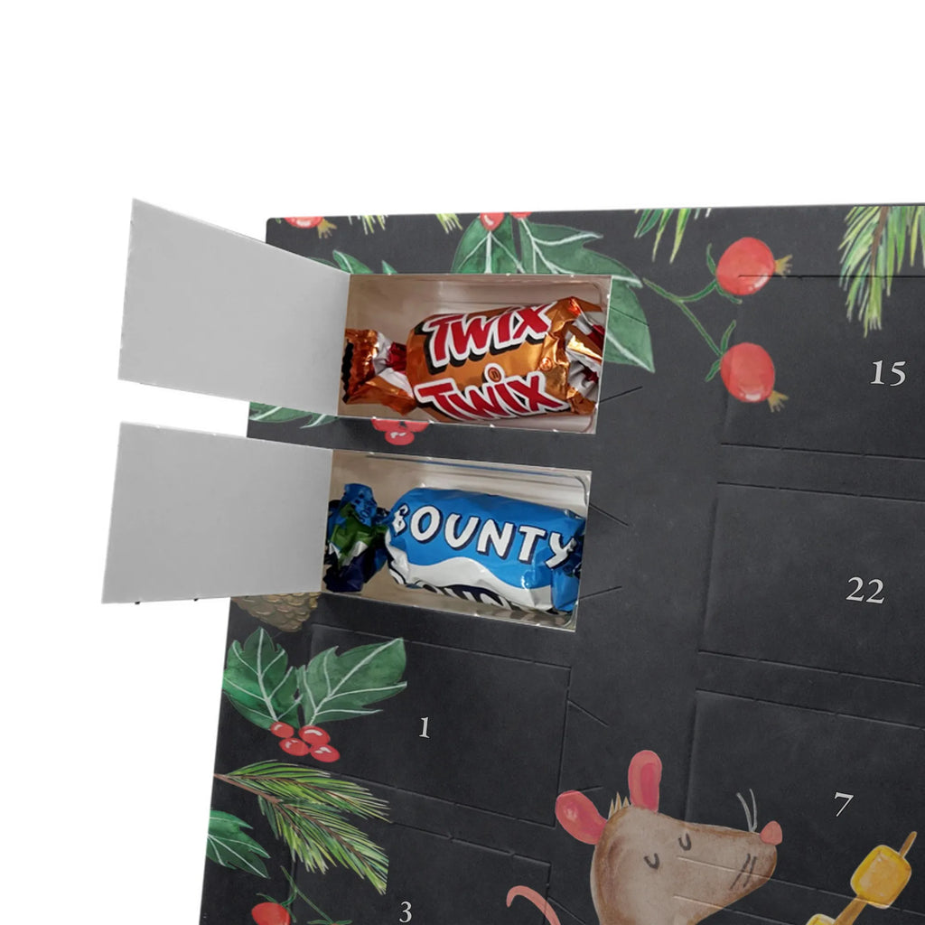 adventskalender süßigkeiten Pinguin Lagerfeuer Weihnachts Kalender, süßigkeiten kalender, Schoko Adventskalender, schokoladenkalender, schoko weihnachtskalender, Adventskalender, Weihnachten Adventskalender, Schokoladen Adventskalender, weihnachtskalender schoko, adventskalender süßigkeiten, schokokalender, Schokoladen-Adventskalender, süßigkeiten adventskalender, adventskalender pralinen, schoko kalender, schokoladen kalender, Schokoladen-Weihnachtskalender, Schoko-Adventskalender, pralinen adventskalender, adventskalender schoko, schokolade adventskalender, Adventskalender Schokolade, kalender weihnachten, Weihnachtskalender, Weihnachtskalender Schokolade, kalender schokolade, Pinguin, Lebensspruch, Feuer, Marshmallows, Büro, Liebe, Lebensmotivation, Maus, Arbeit, Job, Lagerfeuer, Büroalltag, Neustart, Leben, Motivation, Pinguine, Grillen