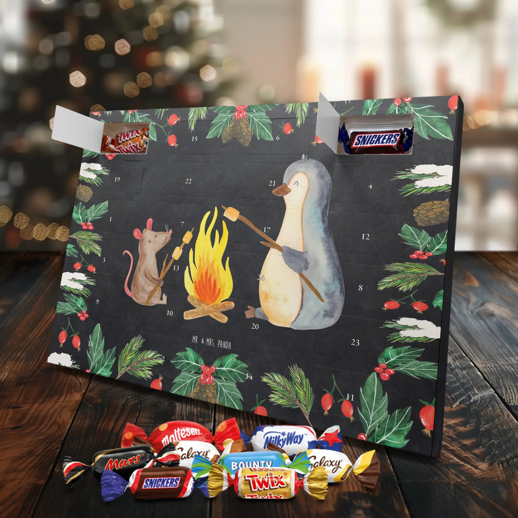 adventskalender süßigkeiten Pinguin Lagerfeuer Weihnachts Kalender, süßigkeiten kalender, Schoko Adventskalender, schokoladenkalender, schoko weihnachtskalender, Adventskalender, Weihnachten Adventskalender, Schokoladen Adventskalender, weihnachtskalender schoko, adventskalender süßigkeiten, schokokalender, Schokoladen-Adventskalender, süßigkeiten adventskalender, adventskalender pralinen, schoko kalender, schokoladen kalender, Schokoladen-Weihnachtskalender, Schoko-Adventskalender, pralinen adventskalender, adventskalender schoko, schokolade adventskalender, Adventskalender Schokolade, kalender weihnachten, Weihnachtskalender, Weihnachtskalender Schokolade, kalender schokolade, Pinguin, Lebensspruch, Feuer, Marshmallows, Büro, Liebe, Lebensmotivation, Maus, Arbeit, Job, Lagerfeuer, Büroalltag, Neustart, Leben, Motivation, Pinguine, Grillen