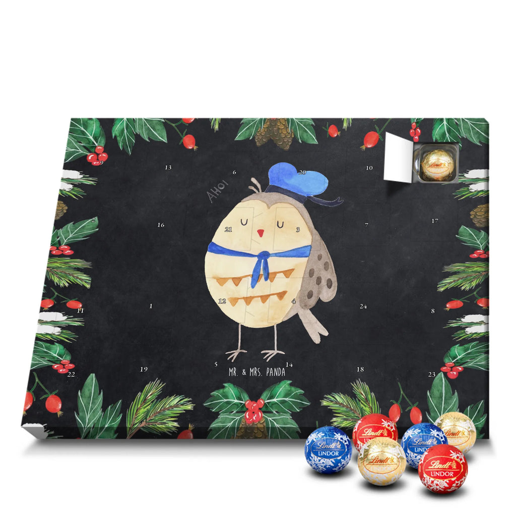 kalender weihnachten Eule Matrose Schokoladen Adventskalender, adventskalender schoko, Schoko-Adventskalender, süßigkeiten adventskalender, kalender schokolade, schoko weihnachtskalender, schokolade adventskalender, kalender weihnachten, Weihnachtskalender Schokolade, Adventskalender, Adventskalender Schokolade, schokokalender, Weihnachts Kalender, adventskalender süßigkeiten, Schoko Adventskalender, pralinen adventskalender, schokoladen kalender, adventskalender pralinen, Schokoladen-Weihnachtskalender, Weihnachten Adventskalender, weihnachtskalender schoko, süßigkeiten kalender, Weihnachtskalender, schoko kalender, schokoladenkalender, Schokoladen-Adventskalender, Eule, Eule Spruch, Ehe, Freundin, Hochzeitstag Geschenk, Heimathafen, Seefahrer, Matrose, Owl, Eule Deko, Wortspiel Lustig