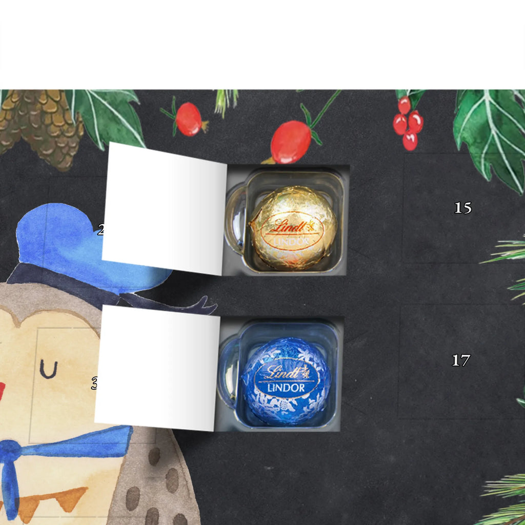 kalender weihnachten Eule Matrose Schokoladen Adventskalender, adventskalender schoko, Schoko-Adventskalender, süßigkeiten adventskalender, kalender schokolade, schoko weihnachtskalender, schokolade adventskalender, kalender weihnachten, Weihnachtskalender Schokolade, Adventskalender, Adventskalender Schokolade, schokokalender, Weihnachts Kalender, adventskalender süßigkeiten, Schoko Adventskalender, pralinen adventskalender, schokoladen kalender, adventskalender pralinen, Schokoladen-Weihnachtskalender, Weihnachten Adventskalender, weihnachtskalender schoko, süßigkeiten kalender, Weihnachtskalender, schoko kalender, schokoladenkalender, Schokoladen-Adventskalender, Eule, Eule Spruch, Ehe, Freundin, Hochzeitstag Geschenk, Heimathafen, Seefahrer, Matrose, Owl, Eule Deko, Wortspiel Lustig