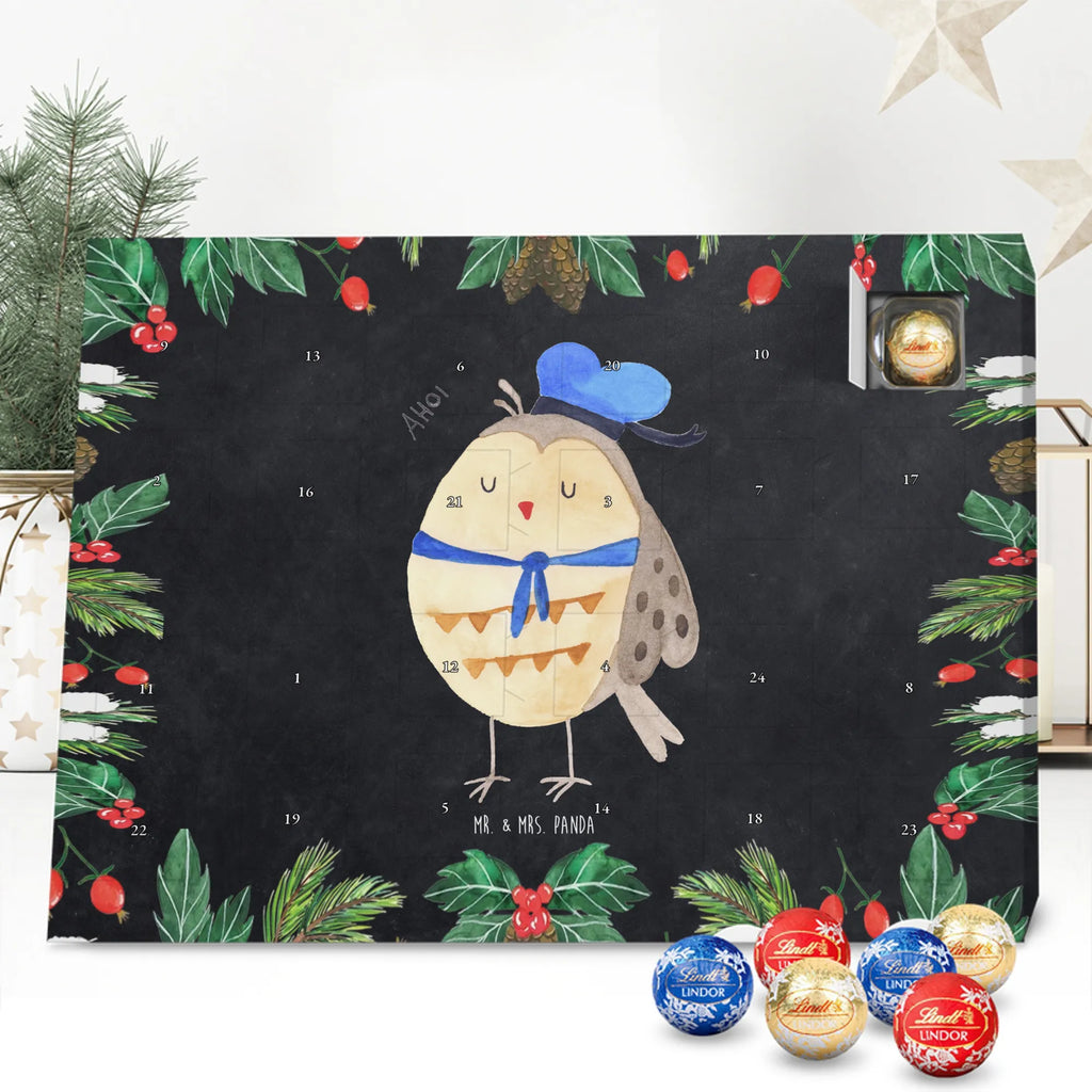 kalender weihnachten Eule Matrose Schokoladen Adventskalender, adventskalender schoko, Schoko-Adventskalender, süßigkeiten adventskalender, kalender schokolade, schoko weihnachtskalender, schokolade adventskalender, kalender weihnachten, Weihnachtskalender Schokolade, Adventskalender, Adventskalender Schokolade, schokokalender, Weihnachts Kalender, adventskalender süßigkeiten, Schoko Adventskalender, pralinen adventskalender, schokoladen kalender, adventskalender pralinen, Schokoladen-Weihnachtskalender, Weihnachten Adventskalender, weihnachtskalender schoko, süßigkeiten kalender, Weihnachtskalender, schoko kalender, schokoladenkalender, Schokoladen-Adventskalender, Eule, Eule Spruch, Ehe, Freundin, Hochzeitstag Geschenk, Heimathafen, Seefahrer, Matrose, Owl, Eule Deko, Wortspiel Lustig