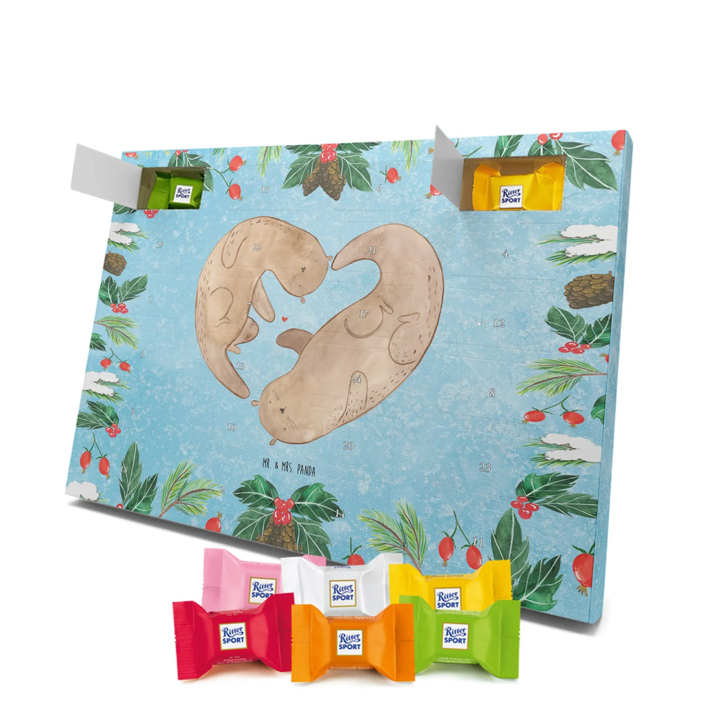 süßigkeiten adventskalender Otter Valentine süßigkeiten kalender, schoko kalender, schokoladen kalender, pralinen adventskalender, Weihnachts Kalender, schoko weihnachtskalender, schokoladenkalender, adventskalender schoko, adventskalender pralinen, Weihnachten Adventskalender, Weihnachtskalender, süßigkeiten adventskalender, kalender schokolade, Schokoladen Adventskalender, adventskalender süßigkeiten, schokolade adventskalender, Adventskalender, kalender weihnachten, Weihnachtskalender Schokolade, Schokoladen-Weihnachtskalender, Schokoladen-Adventskalender, Schoko-Adventskalender, weihnachtskalender schoko, schokokalender, Adventskalender Schokolade, Schoko Adventskalender, Ehefrau, Liebesgeschenk, Heiraten, Verlobung, Heiratsantrag, Freund, Partner, Freundin, Ehemann, Liebe, Jahrestag, Hocheitstag, für Männer, für Ehemann, Geschenk für Partner, Geschenk für Freundin, Mitbringsel, Liebesbeweis, Hochzeitstag, Valentinstag, Geschenk für Frauen