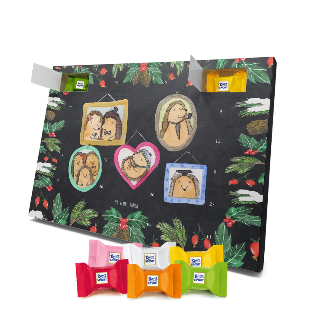 Schokoladen-Weihnachtskalender Igel Familie schoko kalender, adventskalender süßigkeiten, Schokoladen Adventskalender, schokoladenkalender, Schoko-Adventskalender, süßigkeiten kalender, schokokalender, süßigkeiten adventskalender, kalender weihnachten, Weihnachten Adventskalender, schoko weihnachtskalender, adventskalender pralinen, Schokoladen-Adventskalender, Weihnachtskalender, schokoladen kalender, pralinen adventskalender, Adventskalender, Adventskalender Schokolade, kalender schokolade, Schokoladen-Weihnachtskalender, Weihnachtskalender Schokolade, Schoko Adventskalender, Weihnachts Kalender, adventskalender schoko, schokolade adventskalender, weihnachtskalender schoko, Familie, Mama, Vatertag, Papa, Opa, Muttertag, Bruder, Oma, Schwester, Bilder, Glück, Igel, Liebe, Zusammenhalt