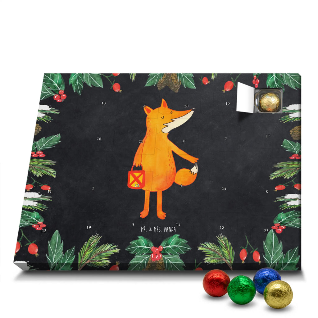 Schokoladen Adventskalender Fuchs Laterne Schokoladen Adventskalender, süßigkeiten kalender, adventskalender schoko, süßigkeiten adventskalender, weihnachtskalender schoko, Schoko-Adventskalender, schokolade adventskalender, schokoladenkalender, Schoko Adventskalender, Weihnachten Adventskalender, kalender weihnachten, Weihnachts Kalender, kalender schokolade, Adventskalender Schokolade, schoko kalender, adventskalender süßigkeiten, Adventskalender, schokokalender, Weihnachtskalender, adventskalender pralinen, schokoladen kalender, pralinen adventskalender, Weihnachtskalender Schokolade, Schokoladen-Adventskalender, schoko weihnachtskalender, Schokoladen-Weihnachtskalender, Fuchs, Laternenumzug, Aufmuntern, Spruch Trösten, Laterne, Liebeskummer Spruch, Cäsar Otto Hugo Flaischlen, Füchse, Sankt Martin