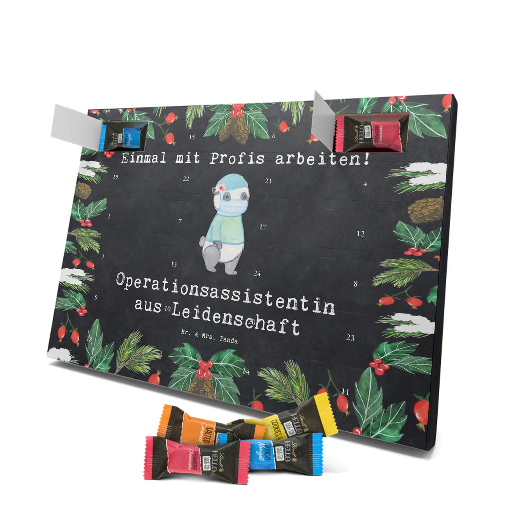 Adventskalender Operationsassistentin Leidenschaft schokoladen kalender, süßigkeiten kalender, advent kalender, adventskalender mit pralinen, Weihnachtskalender Schokolade, Schoko Adventskalender, schokokalender, adventskalender pralinen, Adventskalender, Weihnachtskalender, süßigkeiten adventskalender, schokolade adventskalender, adventskalender mit schokolade, adventskalender süßigkeiten, weihnachtskalender schoko, Adventskalender Schokolade, Schokoladen Adventskalender, kalender schokolade, schokoladenkalender, adventskalender mit süßigkeiten, pralinen adventskalender, schoko kalender, schoko weihnachtskalender, Arbeitskollege, Kollegin, Beruf, Kollege, Ausbildung, Rente, Abschied, Jubiläum, Schenken, Geschenk, Danke, Dankeschön, Firma, Mitarbeiter, Operationstechnische Assistentin, Operationsassistentin, OTA, OP Assistentin, Operationsassistenz