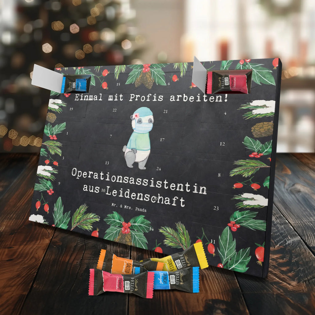Adventskalender Operationsassistentin Leidenschaft schokoladen kalender, süßigkeiten kalender, advent kalender, adventskalender mit pralinen, Weihnachtskalender Schokolade, Schoko Adventskalender, schokokalender, adventskalender pralinen, Adventskalender, Weihnachtskalender, süßigkeiten adventskalender, schokolade adventskalender, adventskalender mit schokolade, adventskalender süßigkeiten, weihnachtskalender schoko, Adventskalender Schokolade, Schokoladen Adventskalender, kalender schokolade, schokoladenkalender, adventskalender mit süßigkeiten, pralinen adventskalender, schoko kalender, schoko weihnachtskalender, Arbeitskollege, Kollegin, Beruf, Kollege, Ausbildung, Rente, Abschied, Jubiläum, Schenken, Geschenk, Danke, Dankeschön, Firma, Mitarbeiter, Operationstechnische Assistentin, Operationsassistentin, OTA, OP Assistentin, Operationsassistenz
