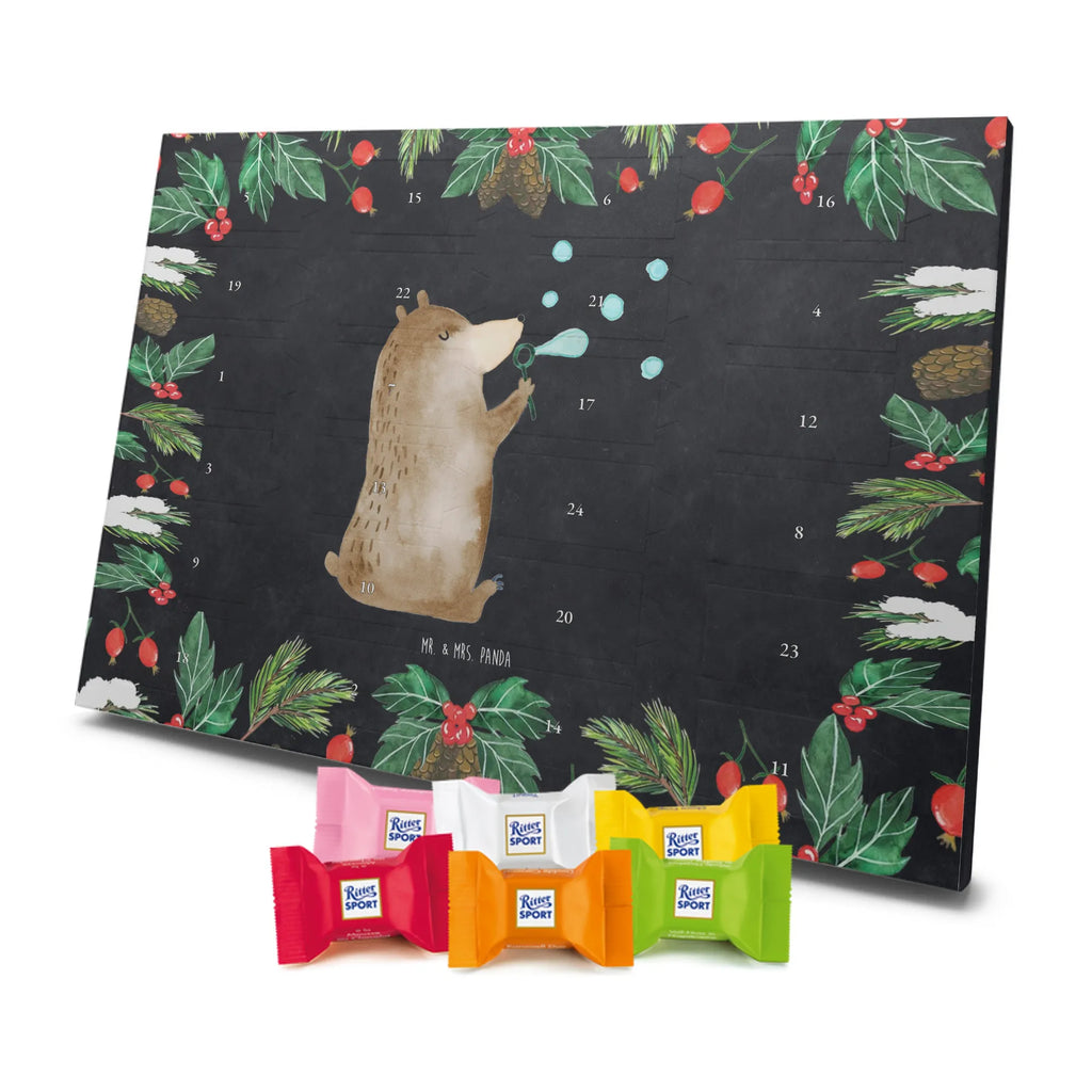 kalender weihnachten Bär Seifenblasen schokolade adventskalender, süßigkeiten kalender, Adventskalender Schokolade, schoko kalender, Weihnachtskalender, weihnachtskalender schoko, schokoladenkalender, schoko weihnachtskalender, Adventskalender, adventskalender pralinen, Schoko Adventskalender, kalender schokolade, schokoladen kalender, adventskalender süßigkeiten, kalender weihnachten, adventskalender schoko, schokokalender, Weihnachten Adventskalender, Weihnachtskalender Schokolade, Schokoladen Adventskalender, Schoko-Adventskalender, pralinen adventskalender, Schokoladen-Weihnachtskalender, süßigkeiten adventskalender, Weihnachts Kalender, Schokoladen-Adventskalender, Teddybär, Teddy, Bär, Seifenblasen Bär Lustig Sein Glücklich Traurig Happy