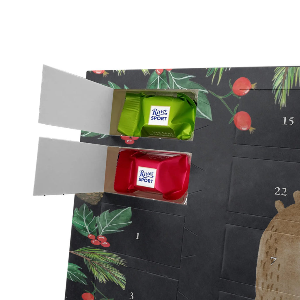 kalender weihnachten Bär Seifenblasen schokolade adventskalender, süßigkeiten kalender, Adventskalender Schokolade, schoko kalender, Weihnachtskalender, weihnachtskalender schoko, schokoladenkalender, schoko weihnachtskalender, Adventskalender, adventskalender pralinen, Schoko Adventskalender, kalender schokolade, schokoladen kalender, adventskalender süßigkeiten, kalender weihnachten, adventskalender schoko, schokokalender, Weihnachten Adventskalender, Weihnachtskalender Schokolade, Schokoladen Adventskalender, Schoko-Adventskalender, pralinen adventskalender, Schokoladen-Weihnachtskalender, süßigkeiten adventskalender, Weihnachts Kalender, Schokoladen-Adventskalender, Teddybär, Teddy, Bär, Seifenblasen Bär Lustig Sein Glücklich Traurig Happy