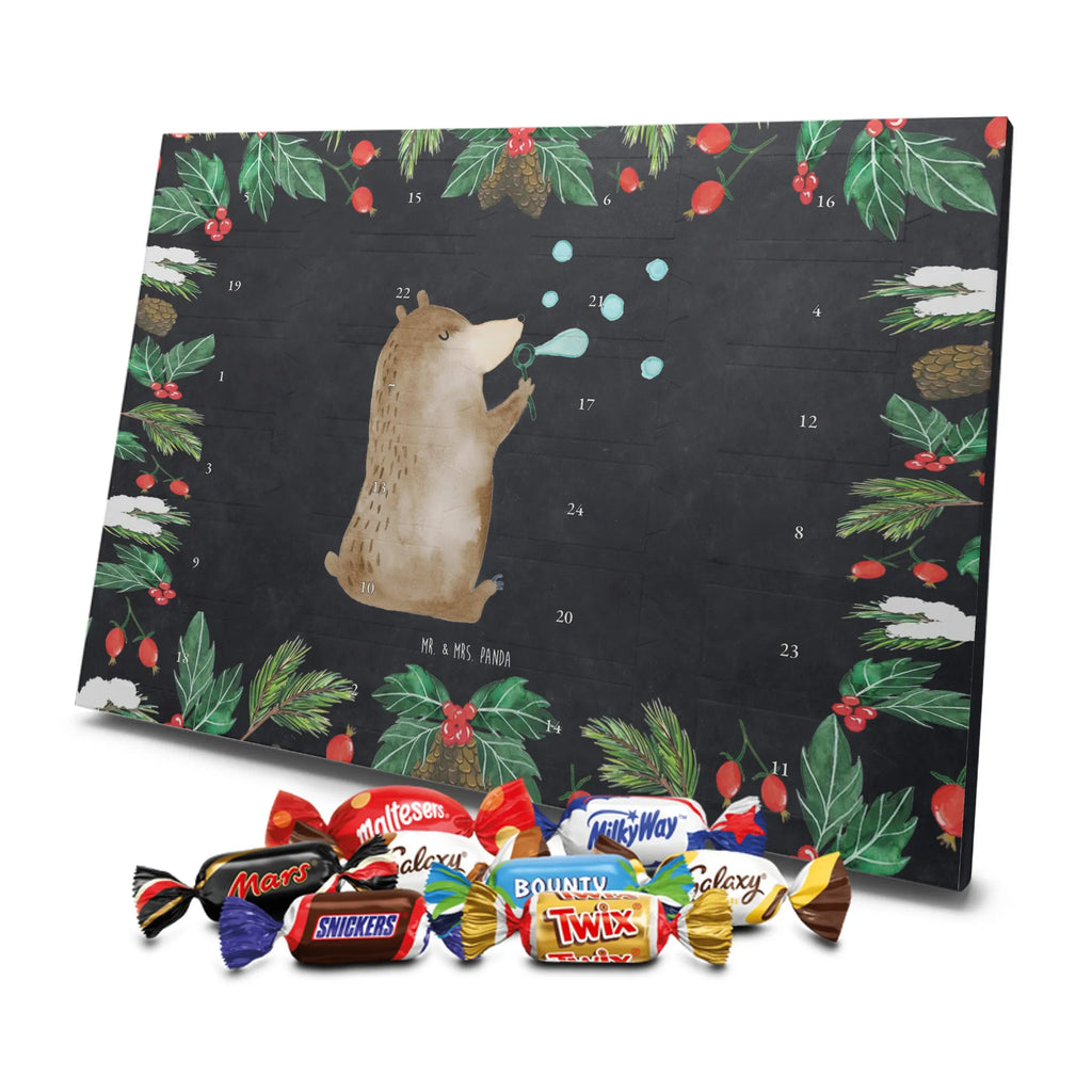 kalender weihnachten Bär Seifenblasen schokolade adventskalender, süßigkeiten kalender, Adventskalender Schokolade, schoko kalender, Weihnachtskalender, weihnachtskalender schoko, schokoladenkalender, schoko weihnachtskalender, Adventskalender, adventskalender pralinen, Schoko Adventskalender, kalender schokolade, schokoladen kalender, adventskalender süßigkeiten, kalender weihnachten, adventskalender schoko, schokokalender, Weihnachten Adventskalender, Weihnachtskalender Schokolade, Schokoladen Adventskalender, Schoko-Adventskalender, pralinen adventskalender, Schokoladen-Weihnachtskalender, süßigkeiten adventskalender, Weihnachts Kalender, Schokoladen-Adventskalender, Teddybär, Teddy, Bär, Seifenblasen Bär Lustig Sein Glücklich Traurig Happy