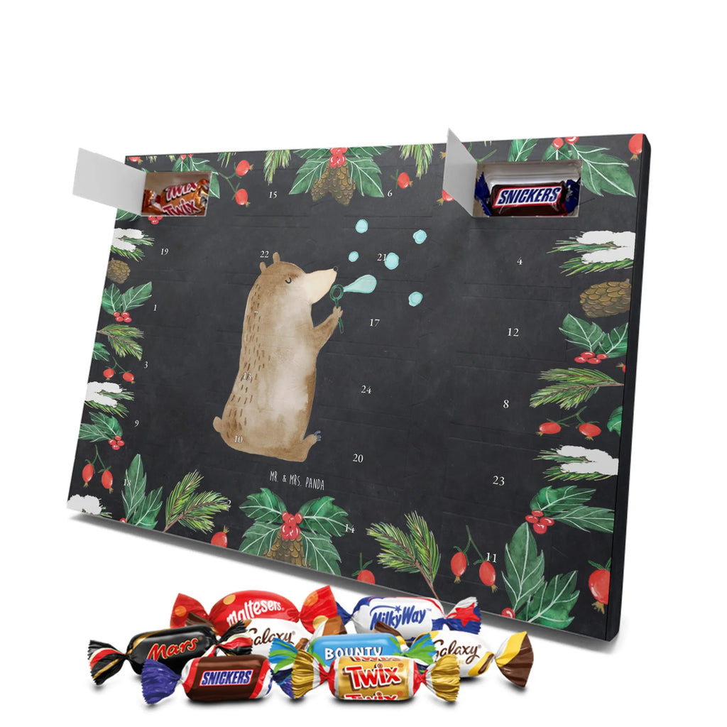 kalender weihnachten Bär Seifenblasen schokolade adventskalender, süßigkeiten kalender, Adventskalender Schokolade, schoko kalender, Weihnachtskalender, weihnachtskalender schoko, schokoladenkalender, schoko weihnachtskalender, Adventskalender, adventskalender pralinen, Schoko Adventskalender, kalender schokolade, schokoladen kalender, adventskalender süßigkeiten, kalender weihnachten, adventskalender schoko, schokokalender, Weihnachten Adventskalender, Weihnachtskalender Schokolade, Schokoladen Adventskalender, Schoko-Adventskalender, pralinen adventskalender, Schokoladen-Weihnachtskalender, süßigkeiten adventskalender, Weihnachts Kalender, Schokoladen-Adventskalender, Teddybär, Teddy, Bär, Seifenblasen Bär Lustig Sein Glücklich Traurig Happy