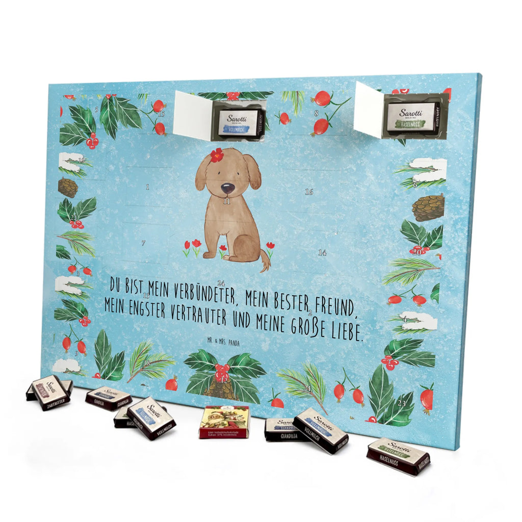 Chocolate advent calendar Dog lady mutt, dog sayings, love dogs, dog mama, funny gifts for dog owners, woof, what do you give a dog lover, dog breed, Christmas gifts for dogs, gifts for dogs, bag with dog print, love for dogs, hound, dog decorative items, dog love, mistress, dog owner, dog happiness, dogs