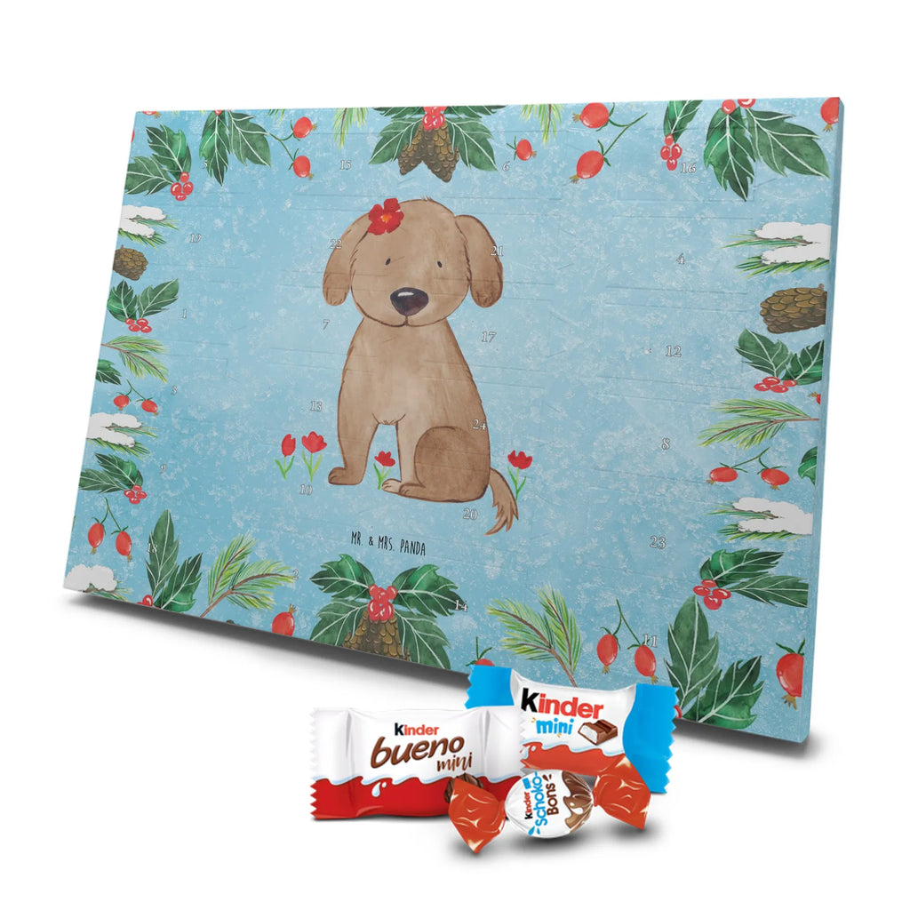 Chocolate advent calendar Dog lady mutt, dog sayings, love dogs, dog mama, funny gifts for dog owners, woof, what do you give a dog lover, dog breed, Christmas gifts for dogs, gifts for dogs, bag with dog print, love for dogs, hound, dog decorative items, dog love, mistress, dog owner, dog happiness, dogs