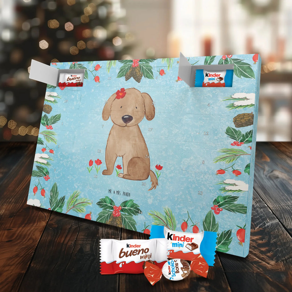 adventskalender süßigkeiten Hund Dame schoko kalender, schokoladen kalender, kalender schokolade, pralinen adventskalender, adventskalender süßigkeiten, Weihnachtskalender, adventskalender schoko, schokolade adventskalender, Schoko Adventskalender, Schokoladen-Adventskalender, süßigkeiten kalender, adventskalender pralinen, Weihnachts Kalender, schokoladenkalender, Schokoladen-Weihnachtskalender, Schoko-Adventskalender, süßigkeiten adventskalender, Adventskalender Schokolade, Weihnachtskalender Schokolade, weihnachtskalender schoko, Schokoladen Adventskalender, Weihnachten Adventskalender, Adventskalender, kalender weihnachten, schokokalender, schoko weihnachtskalender, Tierliebhaber, Hundebesitzer, Hunderasse, Haustier, Hund, Sprüche, Hundemotiv, Liebe, Hundeglück, Hunde, Hundeliebe, Frauchen