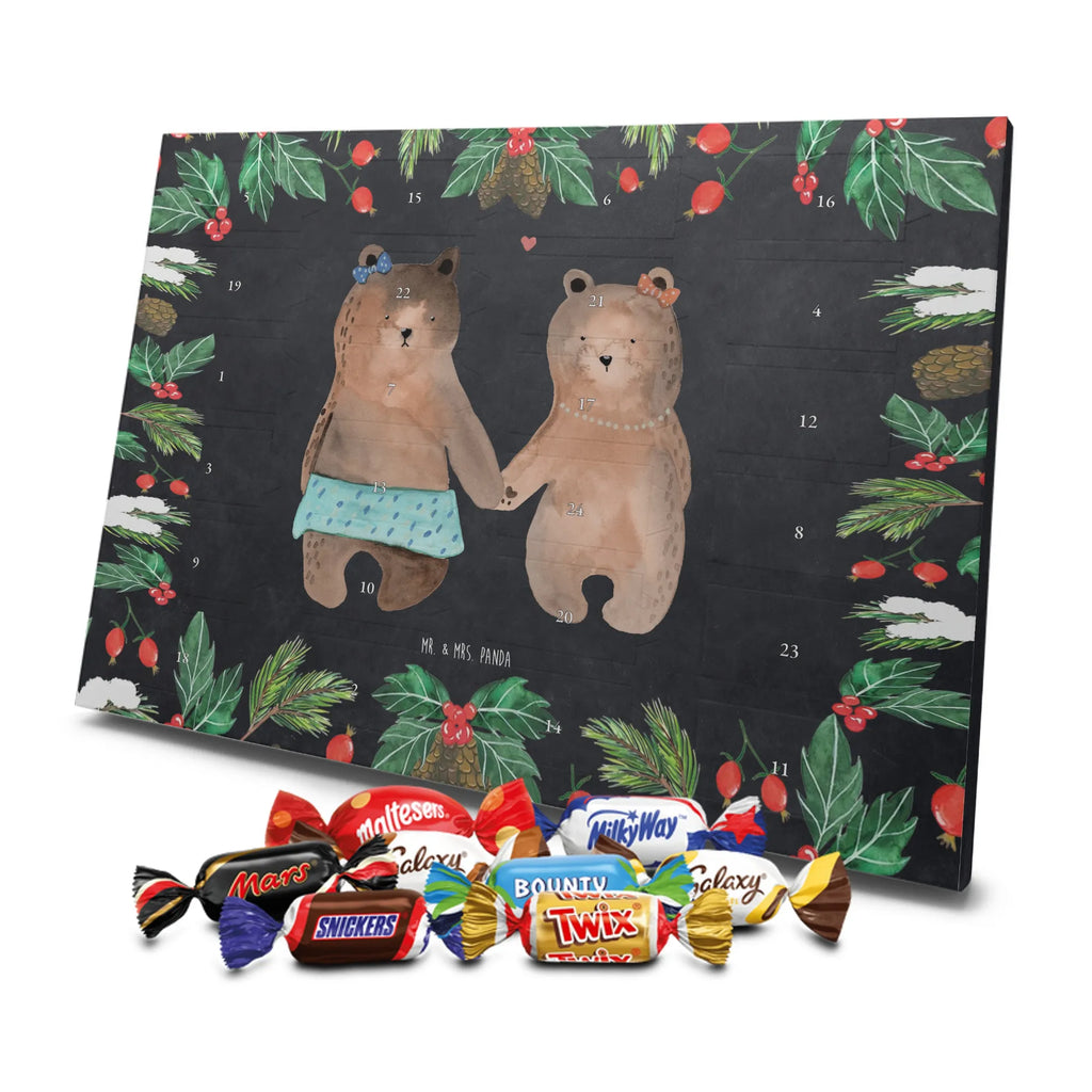 Schoko Adventskalender Bär Freundin Weihnachts Kalender, Weihnachtskalender, weihnachtskalender schoko, adventskalender schoko, schokoladenkalender, Adventskalender, süßigkeiten adventskalender, pralinen adventskalender, schokoladen kalender, Schokoladen Adventskalender, Schoko-Adventskalender, adventskalender pralinen, schokokalender, Adventskalender Schokolade, Schokoladen-Weihnachtskalender, kalender schokolade, Weihnachten Adventskalender, schoko kalender, schokolade adventskalender, Schokoladen-Adventskalender, Schoko Adventskalender, süßigkeiten kalender, schoko weihnachtskalender, Weihnachtskalender Schokolade, kalender weihnachten, adventskalender süßigkeiten, Teddybär, Teddy, Bär, Bär Freundin Beste Freund Liebe Liebesbeweis Verliebt Kumpel Kumpeliene