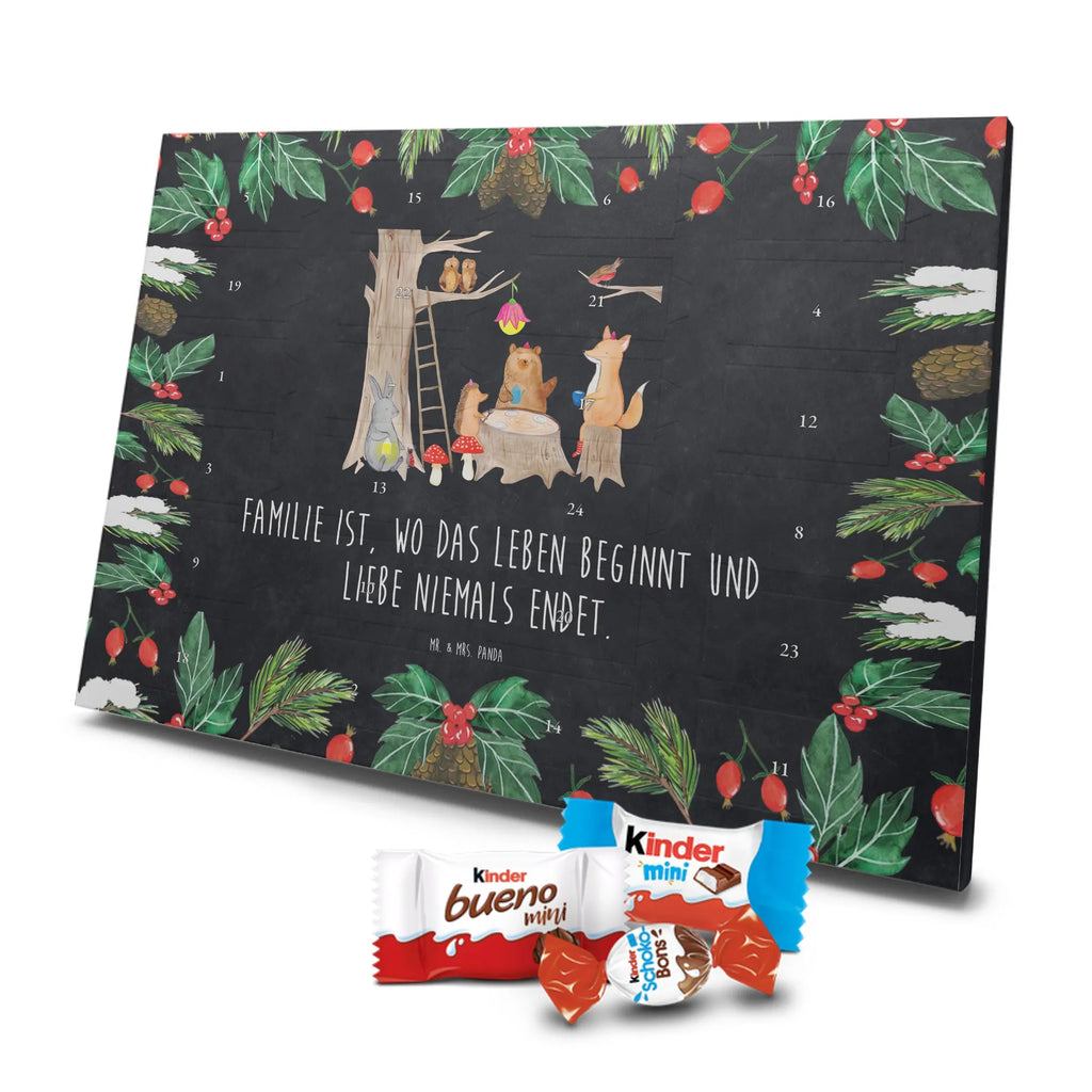 schokolade adventskalender Waldtiere Picknick adventskalender schoko, Weihnachts Kalender, schokokalender, schokoladenkalender, Adventskalender, schoko weihnachtskalender, Weihnachtskalender, Adventskalender Schokolade, kalender schokolade, pralinen adventskalender, Weihnachtskalender Schokolade, adventskalender pralinen, süßigkeiten adventskalender, schokoladen kalender, adventskalender süßigkeiten, süßigkeiten kalender, Schokoladen-Adventskalender, schoko kalender, weihnachtskalender schoko, kalender weihnachten, Schoko Adventskalender, Weihnachten Adventskalender, Schoko-Adventskalender, Schokoladen-Weihnachtskalender, schokolade adventskalender, Schokoladen Adventskalender, Tiere, Tiermotive, Gute Laune, Lustige Sprüche, Maus, Eichhörnchen, Picknick, Hase, Wald, Fuchs, Waldtiere, Igel