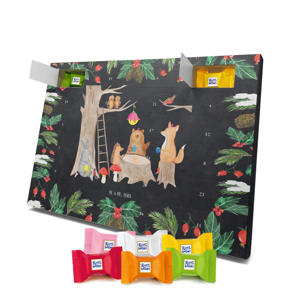 schokolade adventskalender Waldtiere Picknick adventskalender schoko, Weihnachts Kalender, schokokalender, schokoladenkalender, Adventskalender, schoko weihnachtskalender, Weihnachtskalender, Adventskalender Schokolade, kalender schokolade, pralinen adventskalender, Weihnachtskalender Schokolade, adventskalender pralinen, süßigkeiten adventskalender, schokoladen kalender, adventskalender süßigkeiten, süßigkeiten kalender, Schokoladen-Adventskalender, schoko kalender, weihnachtskalender schoko, kalender weihnachten, Schoko Adventskalender, Weihnachten Adventskalender, Schoko-Adventskalender, Schokoladen-Weihnachtskalender, schokolade adventskalender, Schokoladen Adventskalender, Tiere, Tiermotive, Gute Laune, Lustige Sprüche, Maus, Eichhörnchen, Picknick, Hase, Wald, Fuchs, Waldtiere, Igel