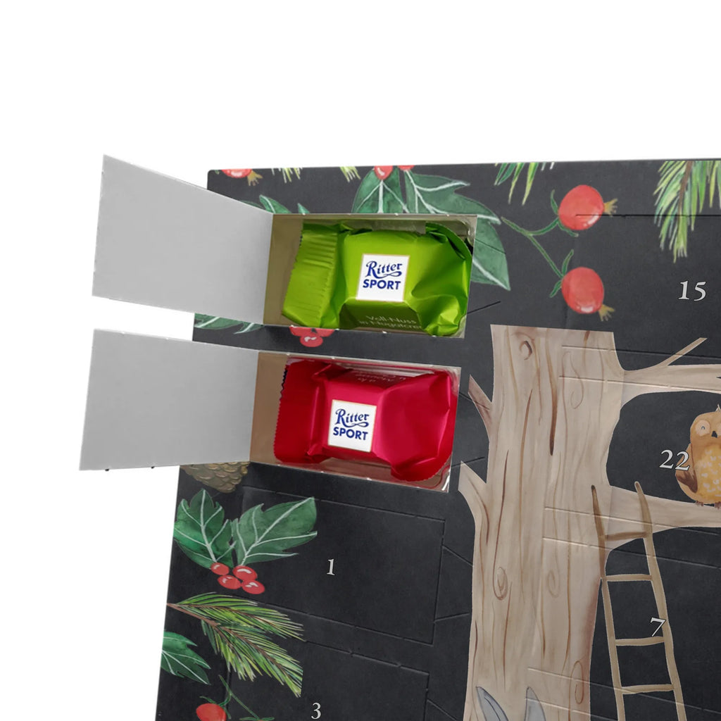 schokolade adventskalender Waldtiere Picknick adventskalender schoko, Weihnachts Kalender, schokokalender, schokoladenkalender, Adventskalender, schoko weihnachtskalender, Weihnachtskalender, Adventskalender Schokolade, kalender schokolade, pralinen adventskalender, Weihnachtskalender Schokolade, adventskalender pralinen, süßigkeiten adventskalender, schokoladen kalender, adventskalender süßigkeiten, süßigkeiten kalender, Schokoladen-Adventskalender, schoko kalender, weihnachtskalender schoko, kalender weihnachten, Schoko Adventskalender, Weihnachten Adventskalender, Schoko-Adventskalender, Schokoladen-Weihnachtskalender, schokolade adventskalender, Schokoladen Adventskalender, Tiere, Tiermotive, Gute Laune, Lustige Sprüche, Maus, Eichhörnchen, Picknick, Hase, Wald, Fuchs, Waldtiere, Igel