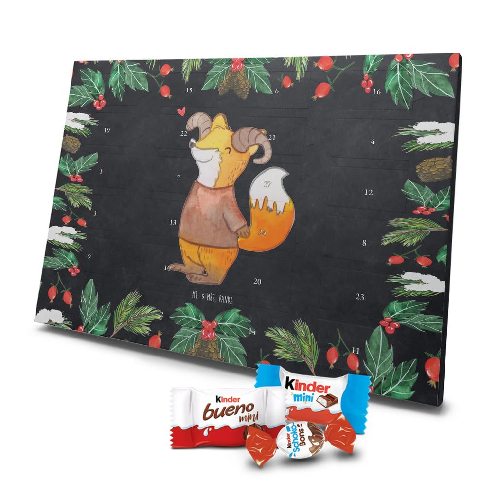 Chocolate advent calendar Aries Astrology birthdays, astrology, date of birth, month of birth, constellations