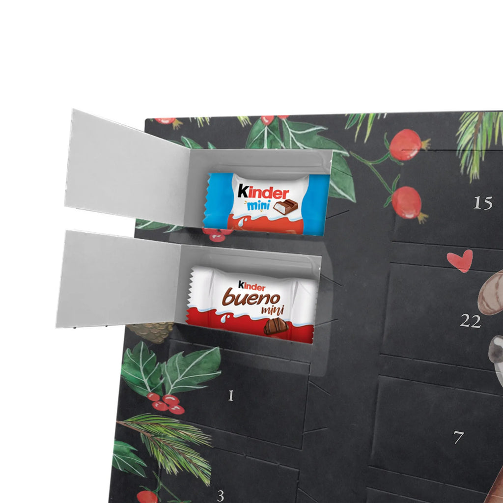 Chocolate advent calendar Aries Astrology birthdays, astrology, date of birth, month of birth, constellations