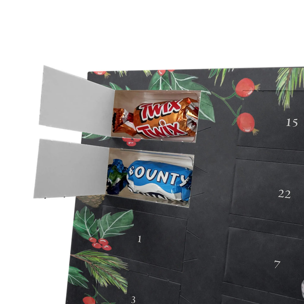 Chocolate advent calendar Fish Astrology birthdays, astrology, date of birth, month of birth, constellations