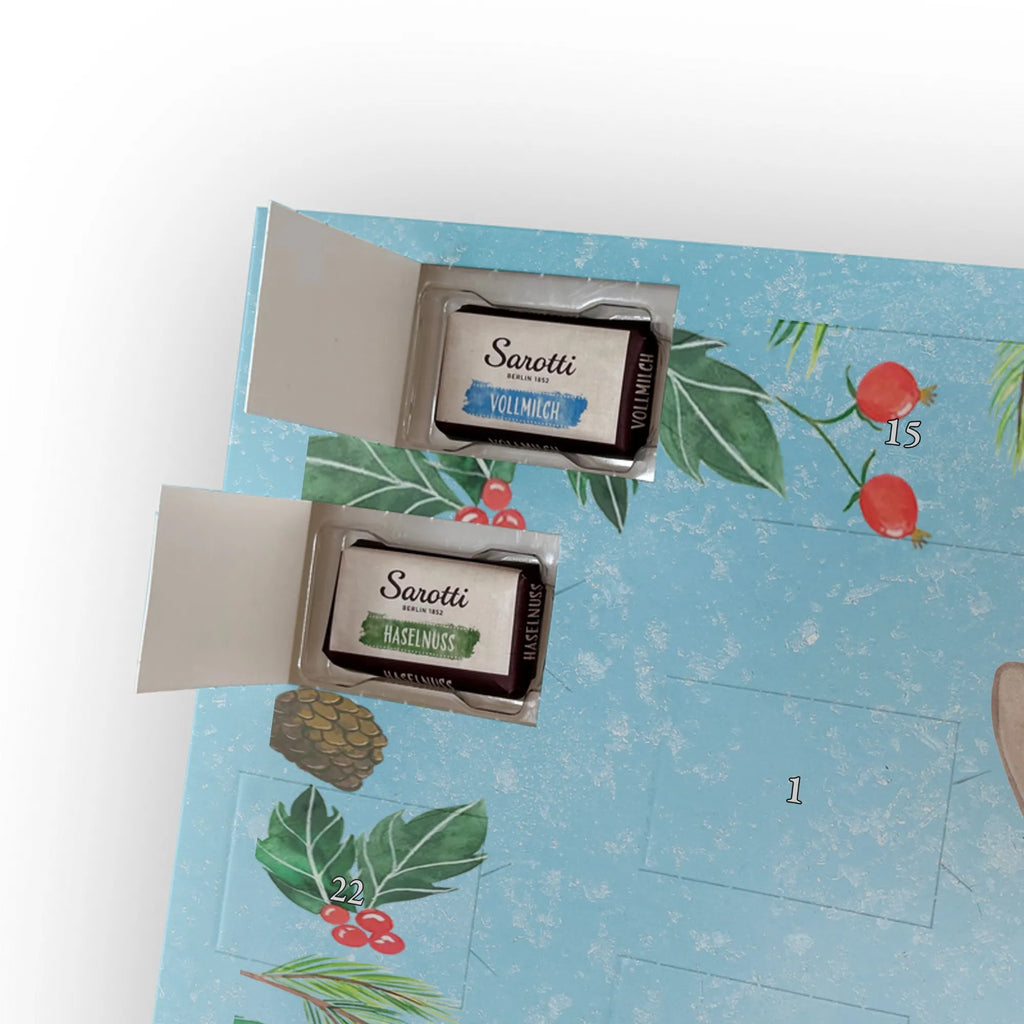 Chocolate advent calendar Fish Astrology birthdays, astrology, date of birth, month of birth, constellations