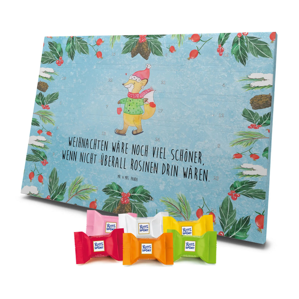 Weihnachts Kalender Fuchs  Schlittschuhe Adventskalender, adventskalender schoko, schoko kalender, schokolade adventskalender, schoko weihnachtskalender, Schokoladen-Adventskalender, pralinen adventskalender, Weihnachtskalender, kalender weihnachten, schokokalender, Schoko Adventskalender, adventskalender pralinen, Schokoladen-Weihnachtskalender, kalender schokolade, schokoladenkalender, Adventskalender Schokolade, schokoladen kalender, Weihnachten Adventskalender, weihnachtskalender schoko, Schokoladen Adventskalender, Schoko-Adventskalender, Weihnachtskalender Schokolade, süßigkeiten adventskalender, Weihnachts Kalender, adventskalender süßigkeiten, süßigkeiten kalender, Weihnachtsdeko, Advent, Weihnachten, Winter, Nikolaus, Wintermotiv, Heiligabend, Weihnachtsmann, Weihnachtszeit, Weihnachtstage, Weihnachtsbaum, Tannenbaum