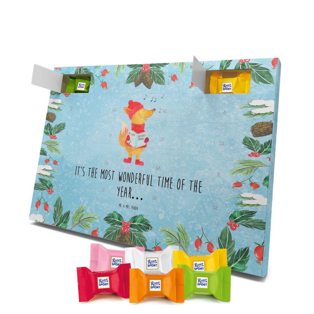 Schokoladen-Adventskalender Fuchs Sänger kalender schokolade, Schokoladen Adventskalender, schokokalender, Schoko Adventskalender, Schoko-Adventskalender, weihnachtskalender schoko, Schokoladen-Adventskalender, kalender weihnachten, süßigkeiten adventskalender, Weihnachtskalender, schokolade adventskalender, Schokoladen-Weihnachtskalender, Weihnachten Adventskalender, süßigkeiten kalender, Weihnachtskalender Schokolade, Adventskalender Schokolade, adventskalender süßigkeiten, schokoladenkalender, pralinen adventskalender, Weihnachts Kalender, Adventskalender, schokoladen kalender, schoko kalender, adventskalender pralinen, schoko weihnachtskalender, adventskalender schoko, Heiligabend, Weihnachten, Winter, Advent, Weihnachtsdeko, Nikolaus, Wintermotiv, Weihnachtslieder, Sänger, Singen, Füchse, Geschenk Sänger, Fuchs
