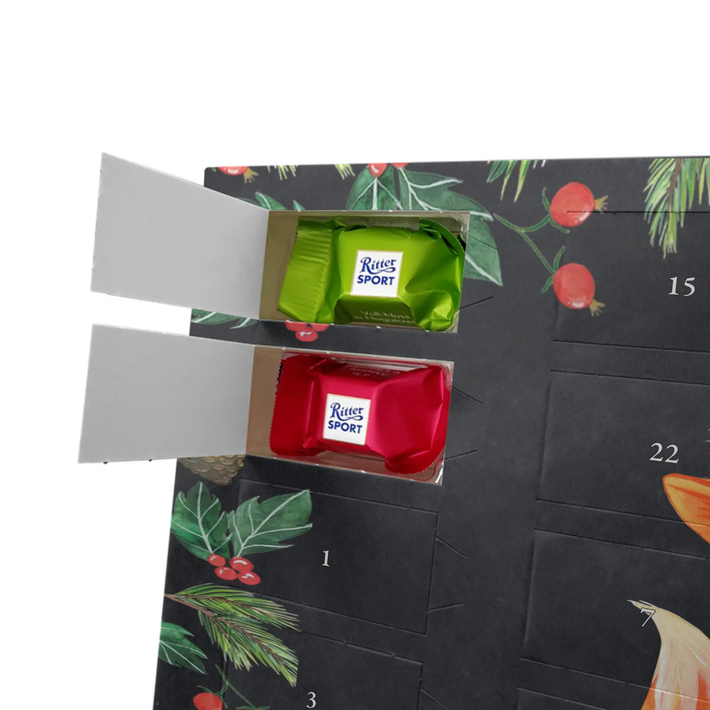 Schokoladen-Adventskalender Fuchs Sänger kalender schokolade, Schokoladen Adventskalender, schokokalender, Schoko Adventskalender, Schoko-Adventskalender, weihnachtskalender schoko, Schokoladen-Adventskalender, kalender weihnachten, süßigkeiten adventskalender, Weihnachtskalender, schokolade adventskalender, Schokoladen-Weihnachtskalender, Weihnachten Adventskalender, süßigkeiten kalender, Weihnachtskalender Schokolade, Adventskalender Schokolade, adventskalender süßigkeiten, schokoladenkalender, pralinen adventskalender, Weihnachts Kalender, Adventskalender, schokoladen kalender, schoko kalender, adventskalender pralinen, schoko weihnachtskalender, adventskalender schoko, Heiligabend, Weihnachten, Winter, Advent, Weihnachtsdeko, Nikolaus, Wintermotiv, Weihnachtslieder, Sänger, Singen, Füchse, Geschenk Sänger, Fuchs