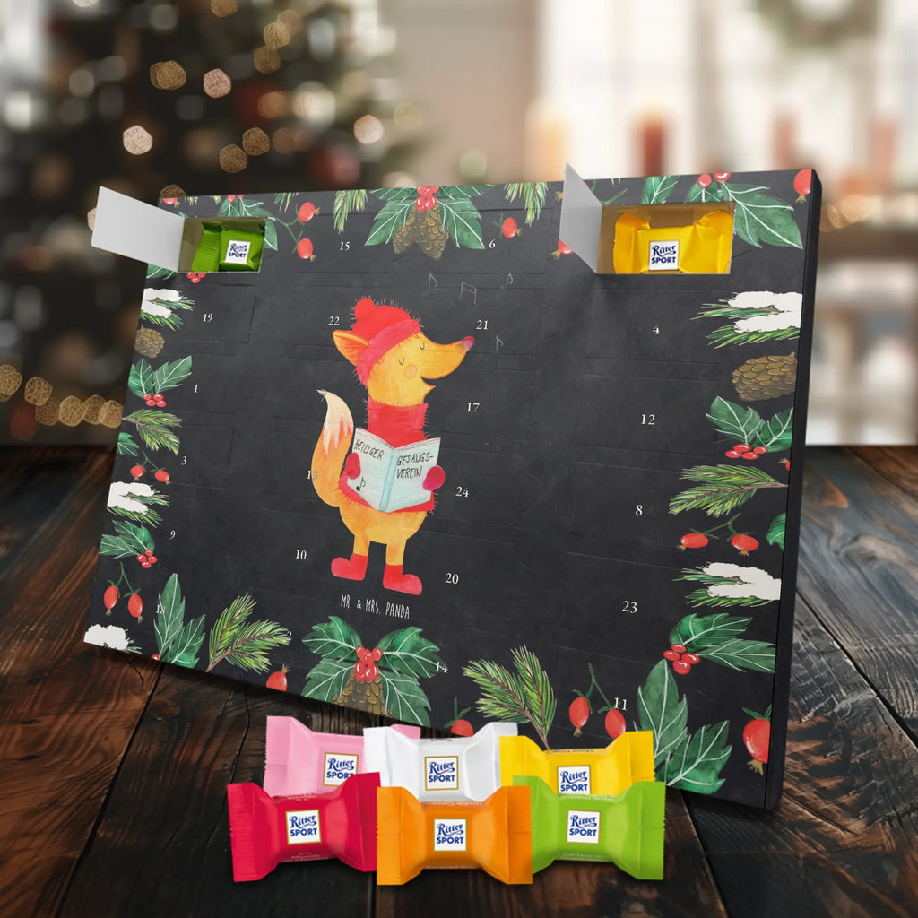 Schokoladen-Adventskalender Fuchs Sänger kalender schokolade, Schokoladen Adventskalender, schokokalender, Schoko Adventskalender, Schoko-Adventskalender, weihnachtskalender schoko, Schokoladen-Adventskalender, kalender weihnachten, süßigkeiten adventskalender, Weihnachtskalender, schokolade adventskalender, Schokoladen-Weihnachtskalender, Weihnachten Adventskalender, süßigkeiten kalender, Weihnachtskalender Schokolade, Adventskalender Schokolade, adventskalender süßigkeiten, schokoladenkalender, pralinen adventskalender, Weihnachts Kalender, Adventskalender, schokoladen kalender, schoko kalender, adventskalender pralinen, schoko weihnachtskalender, adventskalender schoko, Heiligabend, Weihnachten, Winter, Advent, Weihnachtsdeko, Nikolaus, Wintermotiv, Weihnachtslieder, Sänger, Singen, Füchse, Geschenk Sänger, Fuchs