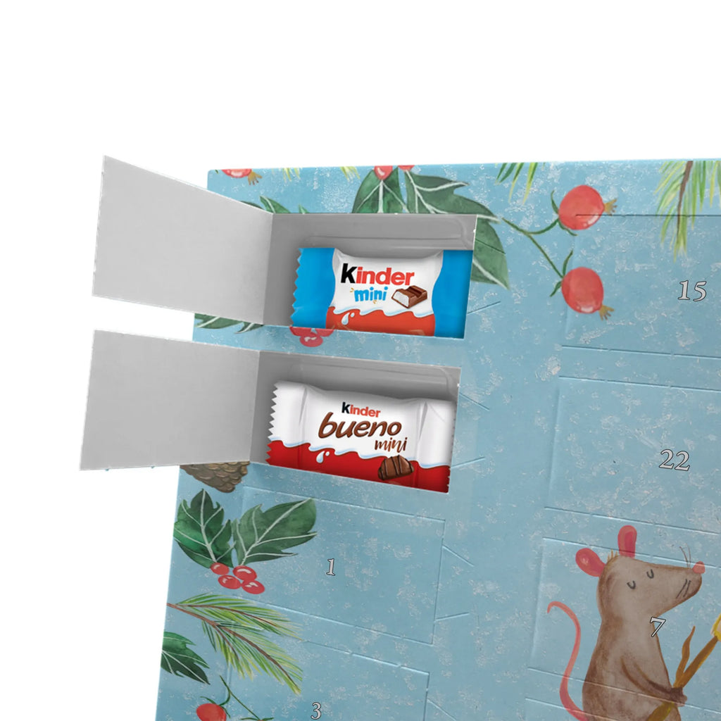 adventskalender süßigkeiten Pinguin Lagerfeuer Weihnachts Kalender, süßigkeiten kalender, Schoko Adventskalender, schokoladenkalender, schoko weihnachtskalender, Adventskalender, Weihnachten Adventskalender, Schokoladen Adventskalender, weihnachtskalender schoko, adventskalender süßigkeiten, schokokalender, Schokoladen-Adventskalender, süßigkeiten adventskalender, adventskalender pralinen, schoko kalender, schokoladen kalender, Schokoladen-Weihnachtskalender, Schoko-Adventskalender, pralinen adventskalender, adventskalender schoko, schokolade adventskalender, Adventskalender Schokolade, kalender weihnachten, Weihnachtskalender, Weihnachtskalender Schokolade, kalender schokolade, Pinguin, Lebensspruch, Feuer, Marshmallows, Büro, Liebe, Lebensmotivation, Maus, Arbeit, Job, Lagerfeuer, Büroalltag, Neustart, Leben, Motivation, Pinguine, Grillen