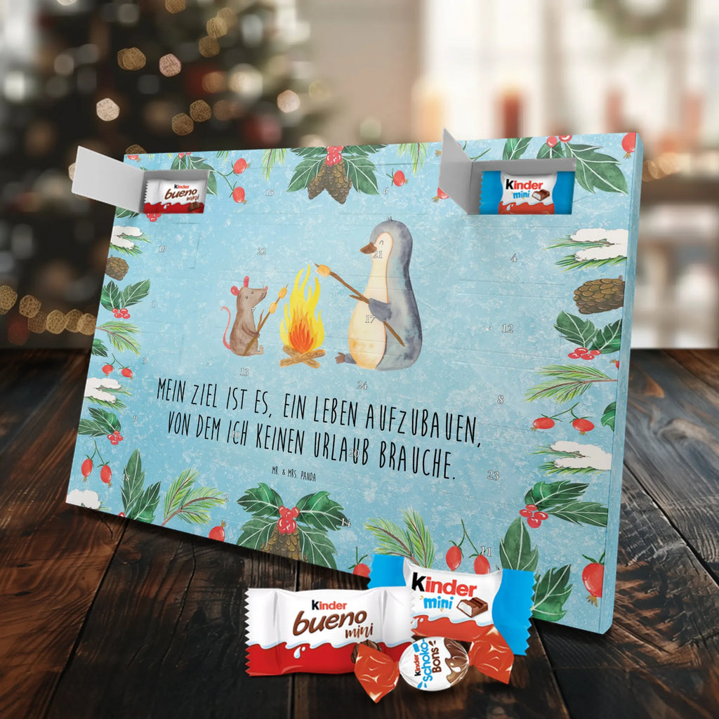 adventskalender süßigkeiten Pinguin Lagerfeuer Weihnachts Kalender, süßigkeiten kalender, Schoko Adventskalender, schokoladenkalender, schoko weihnachtskalender, Adventskalender, Weihnachten Adventskalender, Schokoladen Adventskalender, weihnachtskalender schoko, adventskalender süßigkeiten, schokokalender, Schokoladen-Adventskalender, süßigkeiten adventskalender, adventskalender pralinen, schoko kalender, schokoladen kalender, Schokoladen-Weihnachtskalender, Schoko-Adventskalender, pralinen adventskalender, adventskalender schoko, schokolade adventskalender, Adventskalender Schokolade, kalender weihnachten, Weihnachtskalender, Weihnachtskalender Schokolade, kalender schokolade, Pinguin, Lebensspruch, Feuer, Marshmallows, Büro, Liebe, Lebensmotivation, Maus, Arbeit, Job, Lagerfeuer, Büroalltag, Neustart, Leben, Motivation, Pinguine, Grillen