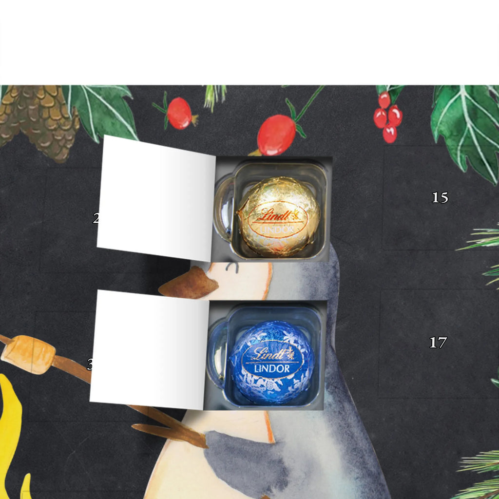 adventskalender süßigkeiten Pinguin Lagerfeuer Weihnachts Kalender, süßigkeiten kalender, Schoko Adventskalender, schokoladenkalender, schoko weihnachtskalender, Adventskalender, Weihnachten Adventskalender, Schokoladen Adventskalender, weihnachtskalender schoko, adventskalender süßigkeiten, schokokalender, Schokoladen-Adventskalender, süßigkeiten adventskalender, adventskalender pralinen, schoko kalender, schokoladen kalender, Schokoladen-Weihnachtskalender, Schoko-Adventskalender, pralinen adventskalender, adventskalender schoko, schokolade adventskalender, Adventskalender Schokolade, kalender weihnachten, Weihnachtskalender, Weihnachtskalender Schokolade, kalender schokolade, Pinguin, Lebensspruch, Feuer, Marshmallows, Büro, Liebe, Lebensmotivation, Maus, Arbeit, Job, Lagerfeuer, Büroalltag, Neustart, Leben, Motivation, Pinguine, Grillen