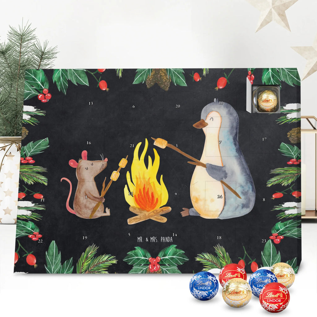 adventskalender süßigkeiten Pinguin Lagerfeuer Weihnachts Kalender, süßigkeiten kalender, Schoko Adventskalender, schokoladenkalender, schoko weihnachtskalender, Adventskalender, Weihnachten Adventskalender, Schokoladen Adventskalender, weihnachtskalender schoko, adventskalender süßigkeiten, schokokalender, Schokoladen-Adventskalender, süßigkeiten adventskalender, adventskalender pralinen, schoko kalender, schokoladen kalender, Schokoladen-Weihnachtskalender, Schoko-Adventskalender, pralinen adventskalender, adventskalender schoko, schokolade adventskalender, Adventskalender Schokolade, kalender weihnachten, Weihnachtskalender, Weihnachtskalender Schokolade, kalender schokolade, Pinguin, Lebensspruch, Feuer, Marshmallows, Büro, Liebe, Lebensmotivation, Maus, Arbeit, Job, Lagerfeuer, Büroalltag, Neustart, Leben, Motivation, Pinguine, Grillen