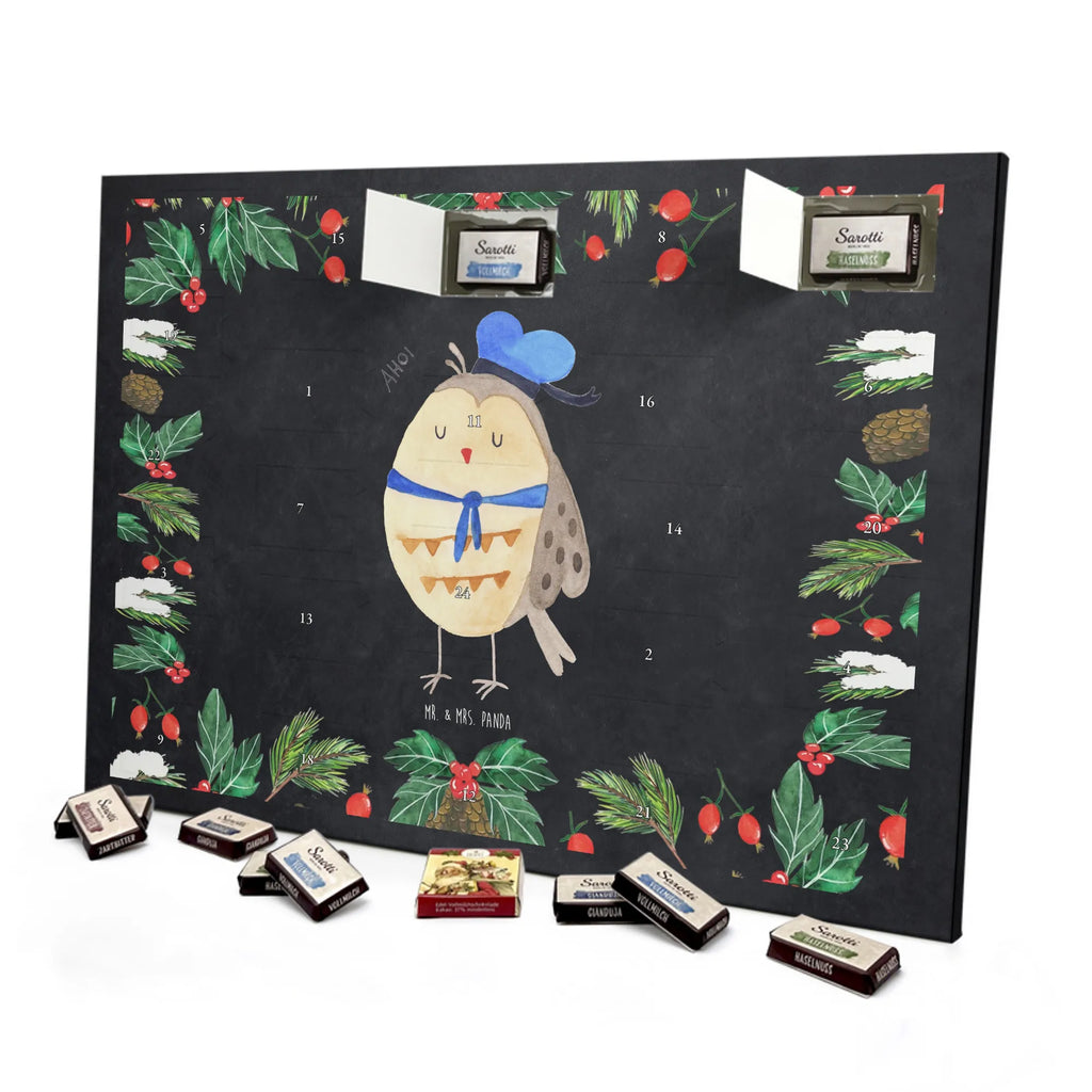 kalender weihnachten Eule Matrose Schokoladen Adventskalender, adventskalender schoko, Schoko-Adventskalender, süßigkeiten adventskalender, kalender schokolade, schoko weihnachtskalender, schokolade adventskalender, kalender weihnachten, Weihnachtskalender Schokolade, Adventskalender, Adventskalender Schokolade, schokokalender, Weihnachts Kalender, adventskalender süßigkeiten, Schoko Adventskalender, pralinen adventskalender, schokoladen kalender, adventskalender pralinen, Schokoladen-Weihnachtskalender, Weihnachten Adventskalender, weihnachtskalender schoko, süßigkeiten kalender, Weihnachtskalender, schoko kalender, schokoladenkalender, Schokoladen-Adventskalender, Eule, Eule Spruch, Ehe, Freundin, Hochzeitstag Geschenk, Heimathafen, Seefahrer, Matrose, Owl, Eule Deko, Wortspiel Lustig