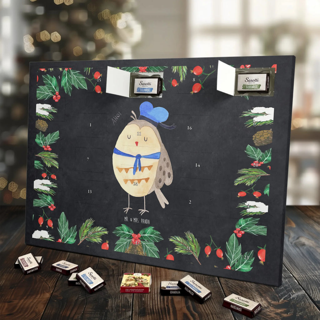 kalender weihnachten Eule Matrose Schokoladen Adventskalender, adventskalender schoko, Schoko-Adventskalender, süßigkeiten adventskalender, kalender schokolade, schoko weihnachtskalender, schokolade adventskalender, kalender weihnachten, Weihnachtskalender Schokolade, Adventskalender, Adventskalender Schokolade, schokokalender, Weihnachts Kalender, adventskalender süßigkeiten, Schoko Adventskalender, pralinen adventskalender, schokoladen kalender, adventskalender pralinen, Schokoladen-Weihnachtskalender, Weihnachten Adventskalender, weihnachtskalender schoko, süßigkeiten kalender, Weihnachtskalender, schoko kalender, schokoladenkalender, Schokoladen-Adventskalender, Eule, Eule Spruch, Ehe, Freundin, Hochzeitstag Geschenk, Heimathafen, Seefahrer, Matrose, Owl, Eule Deko, Wortspiel Lustig