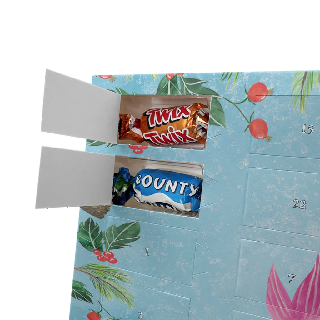 Chocolate advent calendar Star sign Virgo date of birth, month of birth, constellations, birthdays, astrology, birthday September, birthday August, gift September, gift August, virgin zodiac sign, mermaid, gift, virgin