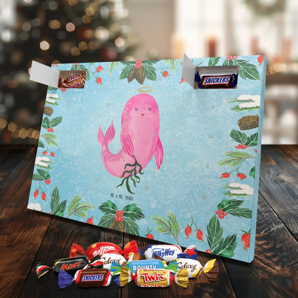 Chocolate advent calendar Star sign Virgo date of birth, month of birth, constellations, birthdays, astrology, birthday September, birthday August, gift September, gift August, virgin zodiac sign, mermaid, gift, virgin