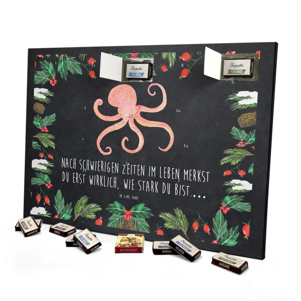 Schokoladen-Adventskalender Tintenfisch Schokoladen-Weihnachtskalender, schoko kalender, weihnachtskalender schoko, Adventskalender Schokolade, süßigkeiten kalender, kalender weihnachten, kalender schokolade, Schokoladen Adventskalender, schokoladenkalender, pralinen adventskalender, schokoladen kalender, Weihnachtskalender Schokolade, Schoko-Adventskalender, schokolade adventskalender, Weihnachts Kalender, Schoko Adventskalender, schoko weihnachtskalender, Weihnachtskalender, Schokoladen-Adventskalender, süßigkeiten adventskalender, Weihnachten Adventskalender, schokokalender, adventskalender süßigkeiten, Adventskalender, adventskalender schoko, adventskalender pralinen, Lustige Sprüche, Gute Laune, Tiermotive, Tiere, Meerestier, Arme, Krake, Tintenfisch, Wasser, Ozean, Meer
