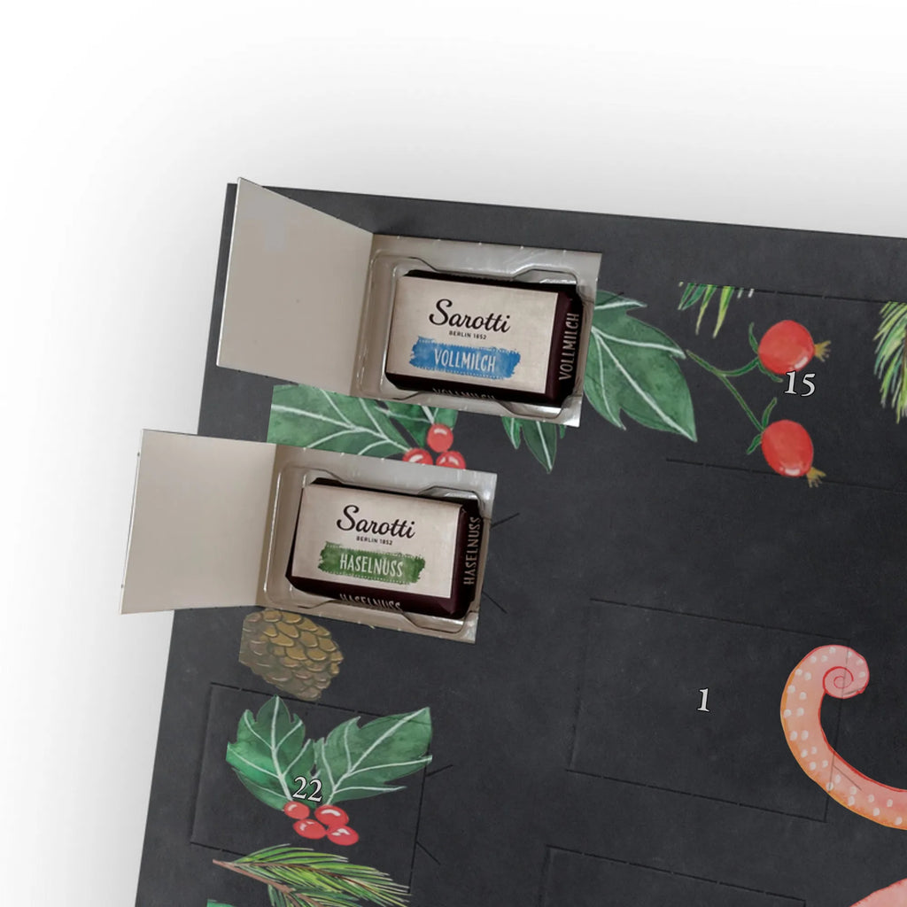 Schokoladen-Adventskalender Tintenfisch Schokoladen-Weihnachtskalender, schoko kalender, weihnachtskalender schoko, Adventskalender Schokolade, süßigkeiten kalender, kalender weihnachten, kalender schokolade, Schokoladen Adventskalender, schokoladenkalender, pralinen adventskalender, schokoladen kalender, Weihnachtskalender Schokolade, Schoko-Adventskalender, schokolade adventskalender, Weihnachts Kalender, Schoko Adventskalender, schoko weihnachtskalender, Weihnachtskalender, Schokoladen-Adventskalender, süßigkeiten adventskalender, Weihnachten Adventskalender, schokokalender, adventskalender süßigkeiten, Adventskalender, adventskalender schoko, adventskalender pralinen, Lustige Sprüche, Gute Laune, Tiermotive, Tiere, Meerestier, Arme, Krake, Tintenfisch, Wasser, Ozean, Meer