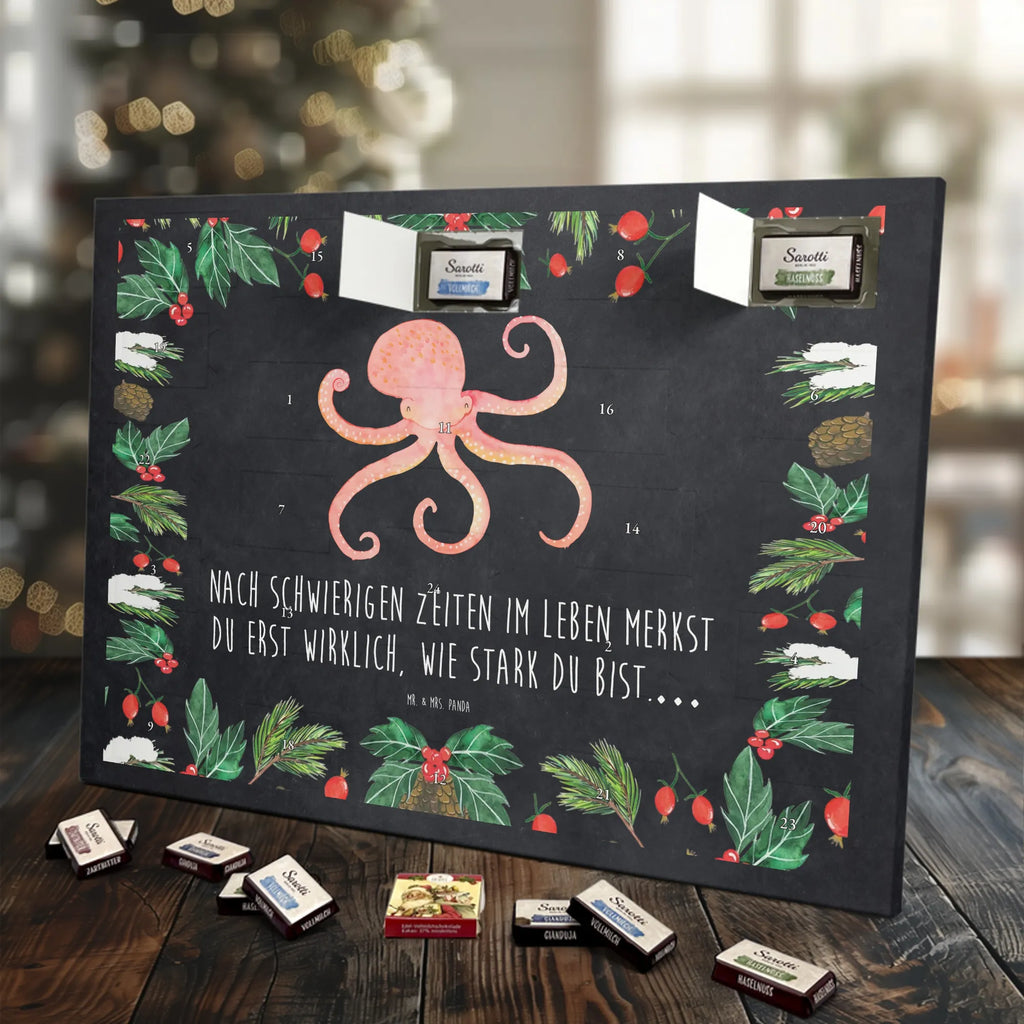 Schokoladen-Adventskalender Tintenfisch Schokoladen-Weihnachtskalender, schoko kalender, weihnachtskalender schoko, Adventskalender Schokolade, süßigkeiten kalender, kalender weihnachten, kalender schokolade, Schokoladen Adventskalender, schokoladenkalender, pralinen adventskalender, schokoladen kalender, Weihnachtskalender Schokolade, Schoko-Adventskalender, schokolade adventskalender, Weihnachts Kalender, Schoko Adventskalender, schoko weihnachtskalender, Weihnachtskalender, Schokoladen-Adventskalender, süßigkeiten adventskalender, Weihnachten Adventskalender, schokokalender, adventskalender süßigkeiten, Adventskalender, adventskalender schoko, adventskalender pralinen, Lustige Sprüche, Gute Laune, Tiermotive, Tiere, Meerestier, Arme, Krake, Tintenfisch, Wasser, Ozean, Meer