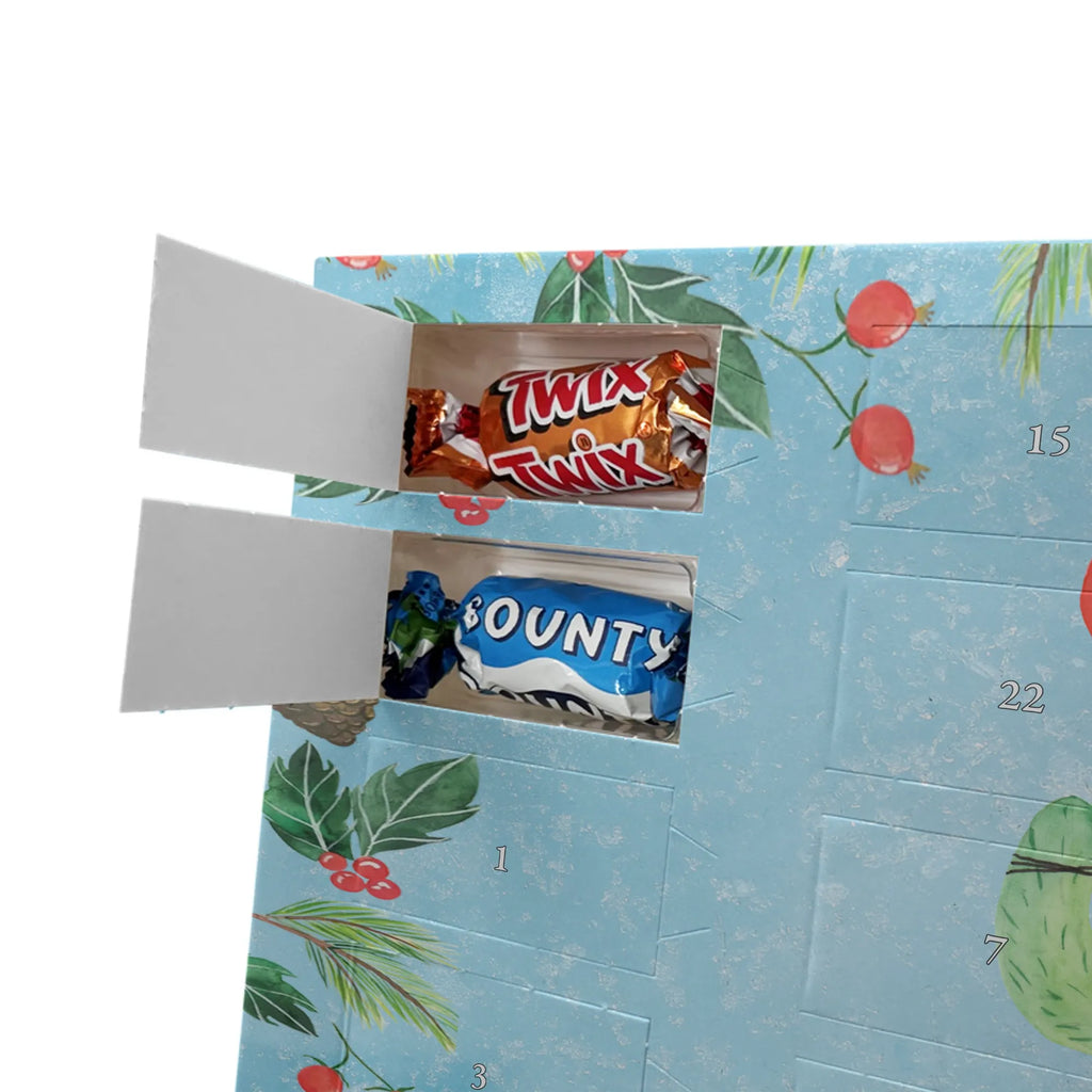 süßigkeiten adventskalender Kaktus Luftballon schokokalender, schokoladenkalender, Schokoladen Adventskalender, schoko weihnachtskalender, kalender weihnachten, Adventskalender, süßigkeiten kalender, schoko kalender, Schoko Adventskalender, Schoko-Adventskalender, Adventskalender Schokolade, Schokoladen-Weihnachtskalender, Weihnachtskalender Schokolade, adventskalender süßigkeiten, weihnachtskalender schoko, süßigkeiten adventskalender, Weihnachts Kalender, schokolade adventskalender, adventskalender pralinen, schokoladen kalender, kalender schokolade, Schokoladen-Adventskalender, adventskalender schoko, pralinen adventskalender, Weihnachten Adventskalender, Weihnachtskalender, Kakteen, Kaktus, Ausbildung, Neustart, Freund, Prüfung, Stress, Büro, Freundin, Büroalltag, Freude, Luftballon