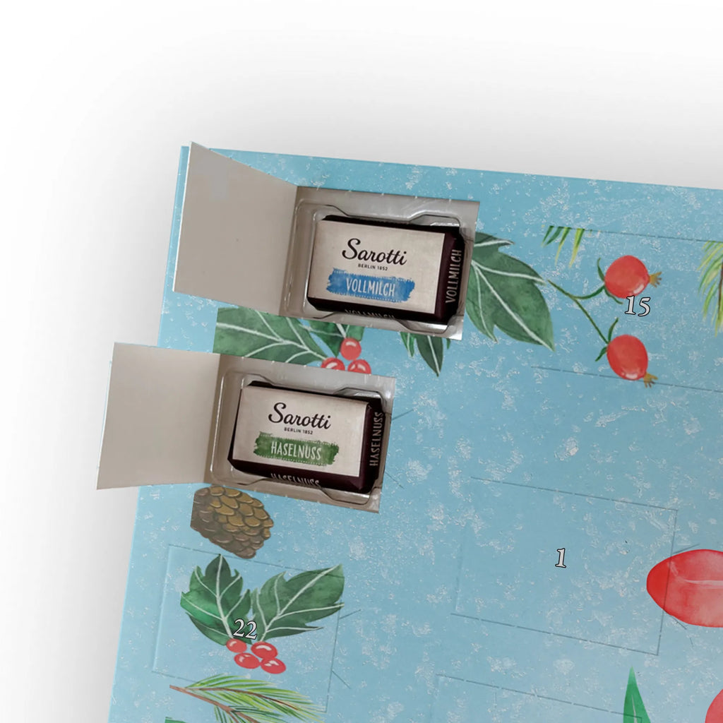 adventskalender süßigkeiten Hummel Blume adventskalender schoko, Schokoladen-Weihnachtskalender, Schoko Adventskalender, schokoladen kalender, adventskalender pralinen, schokolade adventskalender, kalender schokolade, kalender weihnachten, Weihnachtskalender Schokolade, schokokalender, Schokoladen-Adventskalender, Weihnachts Kalender, Weihnachten Adventskalender, Schokoladen Adventskalender, Adventskalender Schokolade, pralinen adventskalender, weihnachtskalender schoko, schoko kalender, süßigkeiten adventskalender, schokoladenkalender, Schoko-Adventskalender, schoko weihnachtskalender, Adventskalender, süßigkeiten kalender, adventskalender süßigkeiten, Weihnachtskalender, Gute Laune, Tiere, Tiermotive, Lustige Sprüche, Hummeln, Blume, Biene, Hummel, Flauschig, Feld, Wespe, Natur