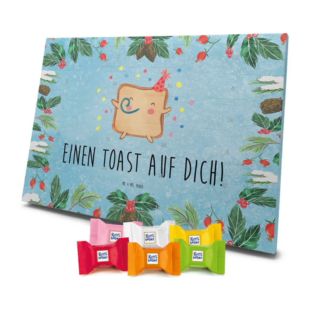 Schokoladen-Adventskalender Toast Party Weihnachts Kalender, Weihnachtskalender Schokolade, pralinen adventskalender, Schoko Adventskalender, süßigkeiten adventskalender, schokoladenkalender, adventskalender süßigkeiten, Adventskalender, schoko weihnachtskalender, Schoko-Adventskalender, schokoladen kalender, Weihnachten Adventskalender, adventskalender pralinen, schokokalender, schoko kalender, Schokoladen Adventskalender, Schokoladen-Weihnachtskalender, adventskalender schoko, Schokoladen-Adventskalender, kalender weihnachten, süßigkeiten kalender, Adventskalender Schokolade, Weihnachtskalender, schokolade adventskalender, weihnachtskalender schoko, kalender schokolade, Jahrestag, Hocheitstag, Liebe, Partner, Heiratsantrag, Freundin, Ehemann, Heiraten, Freund, Liebesgeschenk, Verlobung, Ehefrau, für Männer, Liebesbeweis, Geschenk für Freundin, Mitbringsel, Valentinstag, Hochzeitstag, Geschenk für Partner, Geschenk für Frauen, für Ehemann