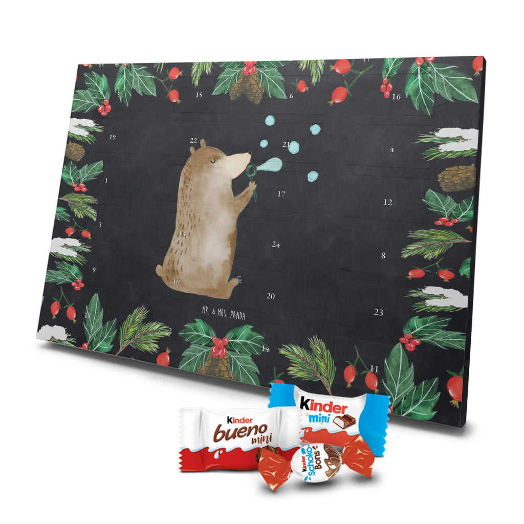 kalender weihnachten Bär Seifenblasen schokolade adventskalender, süßigkeiten kalender, Adventskalender Schokolade, schoko kalender, Weihnachtskalender, weihnachtskalender schoko, schokoladenkalender, schoko weihnachtskalender, Adventskalender, adventskalender pralinen, Schoko Adventskalender, kalender schokolade, schokoladen kalender, adventskalender süßigkeiten, kalender weihnachten, adventskalender schoko, schokokalender, Weihnachten Adventskalender, Weihnachtskalender Schokolade, Schokoladen Adventskalender, Schoko-Adventskalender, pralinen adventskalender, Schokoladen-Weihnachtskalender, süßigkeiten adventskalender, Weihnachts Kalender, Schokoladen-Adventskalender, Teddybär, Teddy, Bär, Seifenblasen Bär Lustig Sein Glücklich Traurig Happy