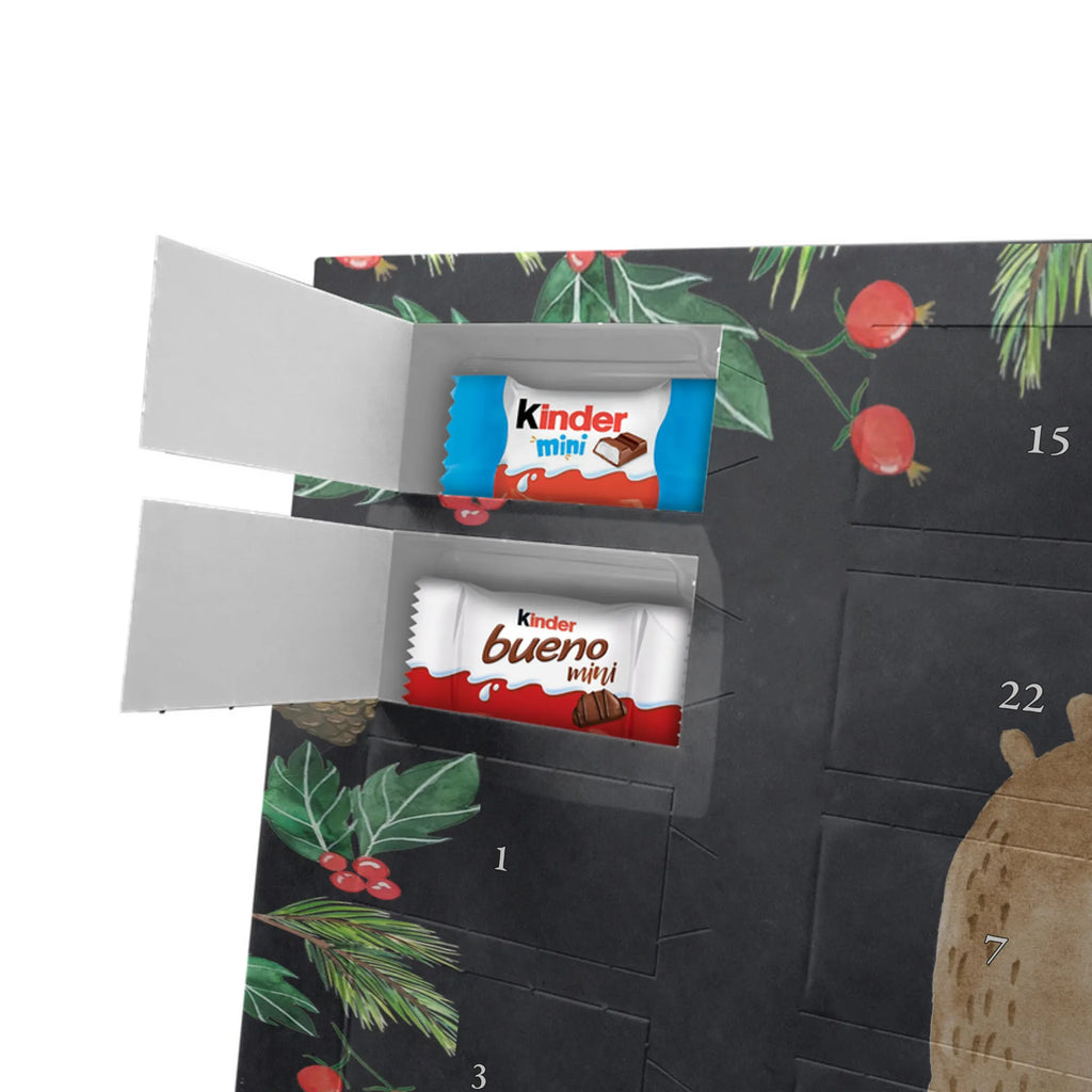 kalender weihnachten Bär Seifenblasen schokolade adventskalender, süßigkeiten kalender, Adventskalender Schokolade, schoko kalender, Weihnachtskalender, weihnachtskalender schoko, schokoladenkalender, schoko weihnachtskalender, Adventskalender, adventskalender pralinen, Schoko Adventskalender, kalender schokolade, schokoladen kalender, adventskalender süßigkeiten, kalender weihnachten, adventskalender schoko, schokokalender, Weihnachten Adventskalender, Weihnachtskalender Schokolade, Schokoladen Adventskalender, Schoko-Adventskalender, pralinen adventskalender, Schokoladen-Weihnachtskalender, süßigkeiten adventskalender, Weihnachts Kalender, Schokoladen-Adventskalender, Teddybär, Teddy, Bär, Seifenblasen Bär Lustig Sein Glücklich Traurig Happy