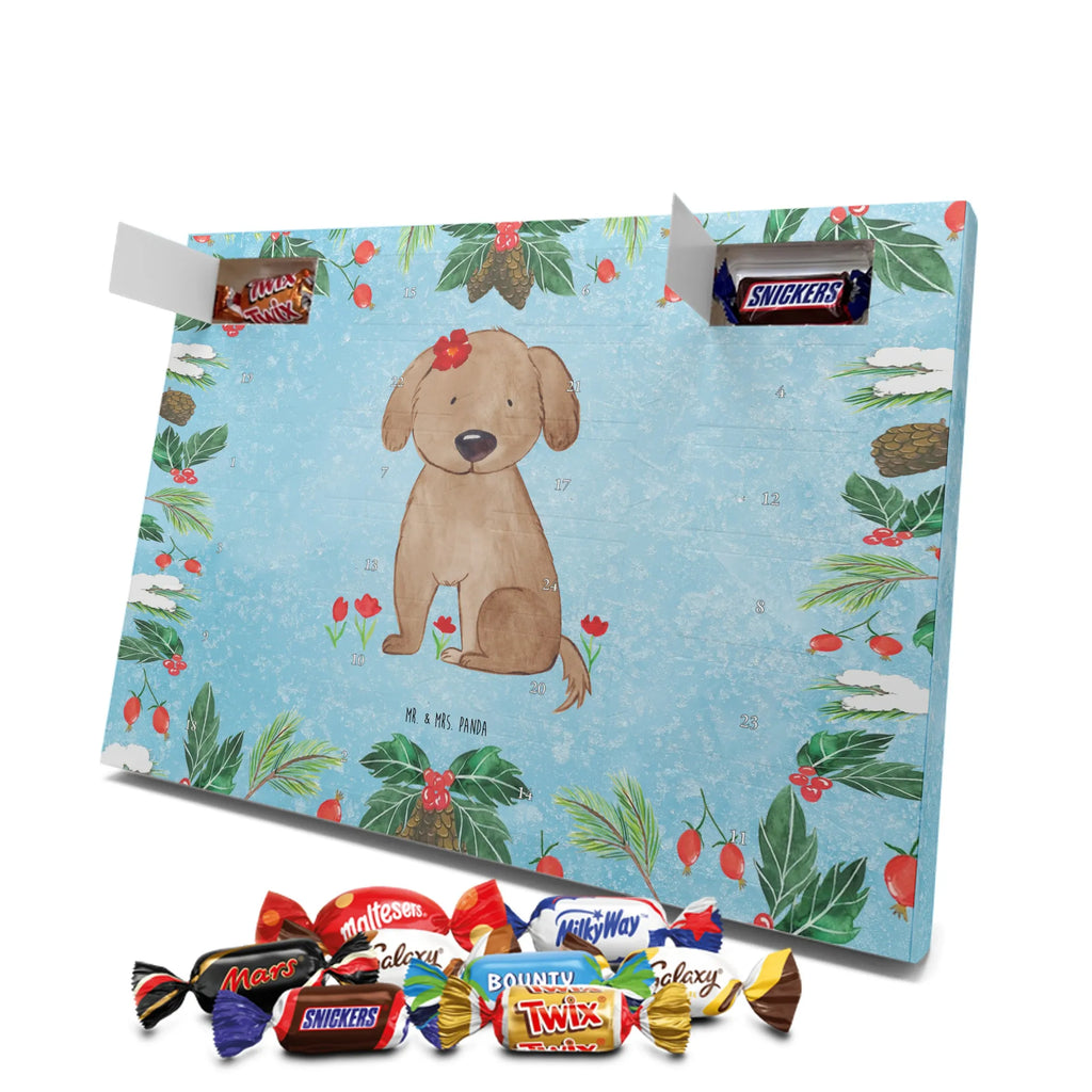 adventskalender süßigkeiten Hund Dame schoko kalender, schokoladen kalender, kalender schokolade, pralinen adventskalender, adventskalender süßigkeiten, Weihnachtskalender, adventskalender schoko, schokolade adventskalender, Schoko Adventskalender, Schokoladen-Adventskalender, süßigkeiten kalender, adventskalender pralinen, Weihnachts Kalender, schokoladenkalender, Schokoladen-Weihnachtskalender, Schoko-Adventskalender, süßigkeiten adventskalender, Adventskalender Schokolade, Weihnachtskalender Schokolade, weihnachtskalender schoko, Schokoladen Adventskalender, Weihnachten Adventskalender, Adventskalender, kalender weihnachten, schokokalender, schoko weihnachtskalender, Tierliebhaber, Hundebesitzer, Hunderasse, Haustier, Hund, Sprüche, Hundemotiv, Liebe, Hundeglück, Hunde, Hundeliebe, Frauchen
