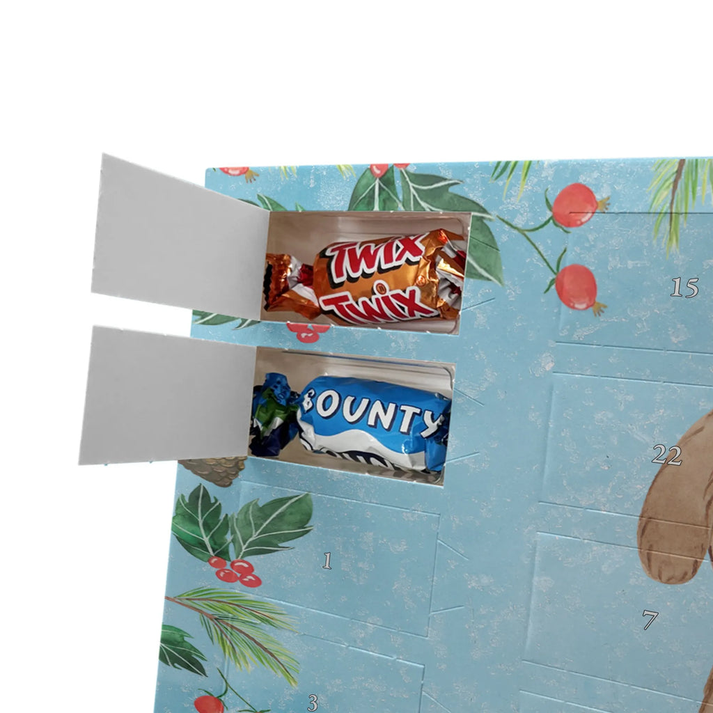 adventskalender süßigkeiten Hund Dame schoko kalender, schokoladen kalender, kalender schokolade, pralinen adventskalender, adventskalender süßigkeiten, Weihnachtskalender, adventskalender schoko, schokolade adventskalender, Schoko Adventskalender, Schokoladen-Adventskalender, süßigkeiten kalender, adventskalender pralinen, Weihnachts Kalender, schokoladenkalender, Schokoladen-Weihnachtskalender, Schoko-Adventskalender, süßigkeiten adventskalender, Adventskalender Schokolade, Weihnachtskalender Schokolade, weihnachtskalender schoko, Schokoladen Adventskalender, Weihnachten Adventskalender, Adventskalender, kalender weihnachten, schokokalender, schoko weihnachtskalender, Tierliebhaber, Hundebesitzer, Hunderasse, Haustier, Hund, Sprüche, Hundemotiv, Liebe, Hundeglück, Hunde, Hundeliebe, Frauchen