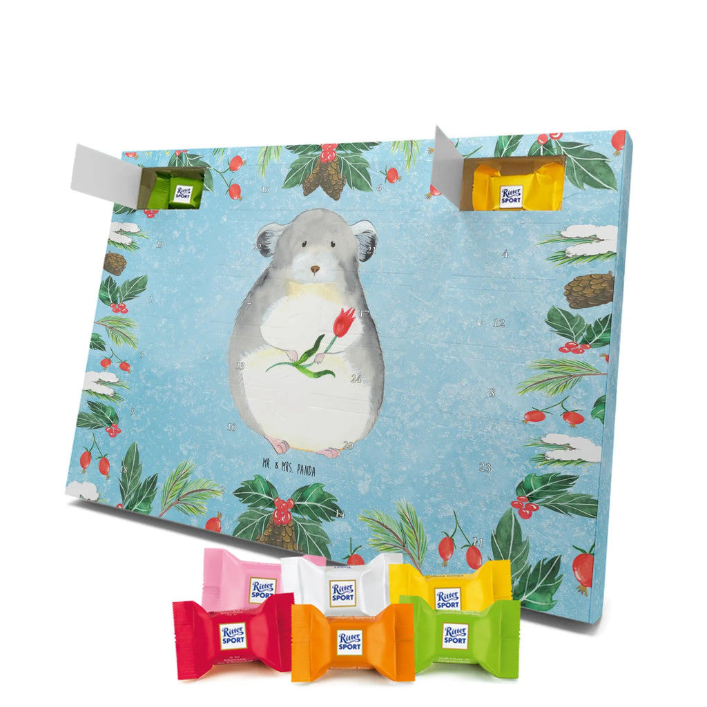  szynszyla kwiat zwierzęta, Motywy zwierzęce, dobra energia, zabawne powiedzonka